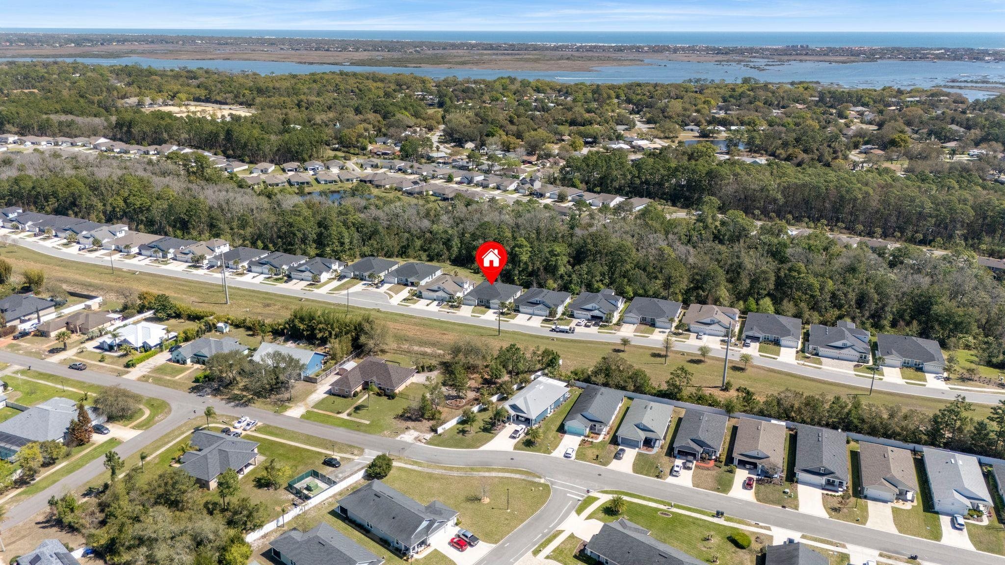 Image 59 of 71 For 192 Modesto Dr