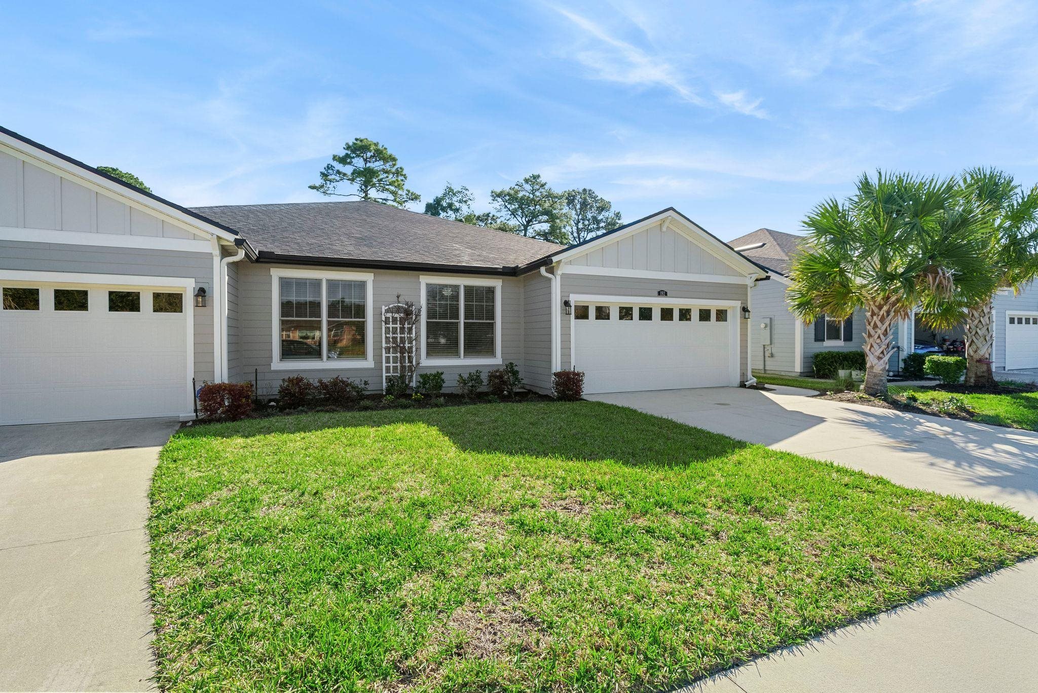 Image 6 of 71 For 192 Modesto Dr