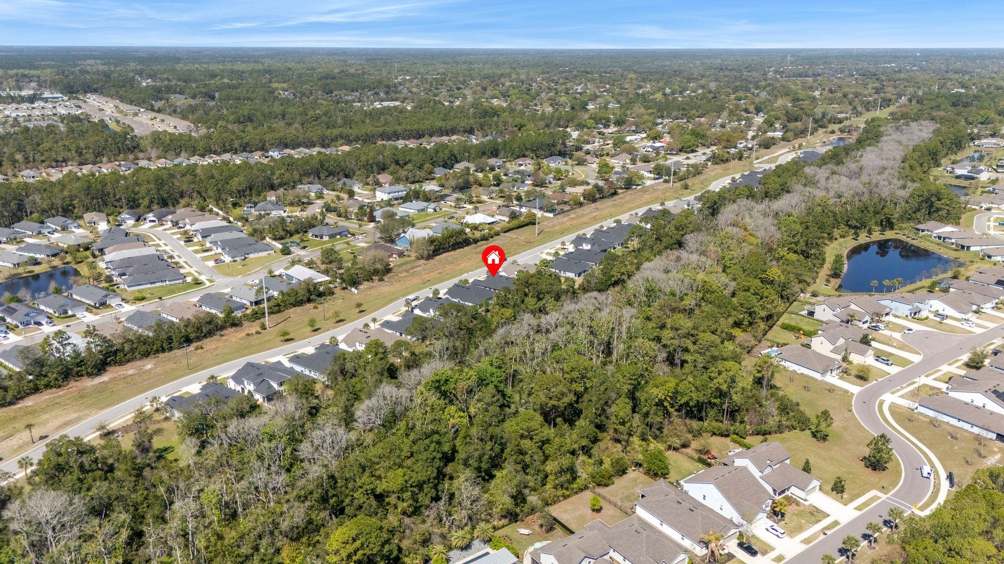 Image 60 of 71 For 192 Modesto Dr