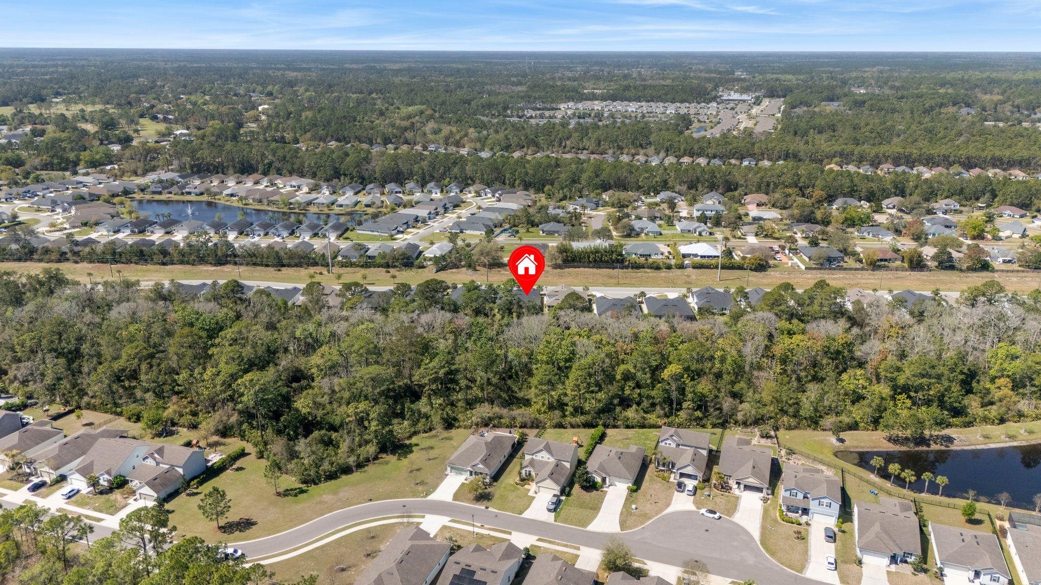 Image 61 of 71 For 192 Modesto Dr