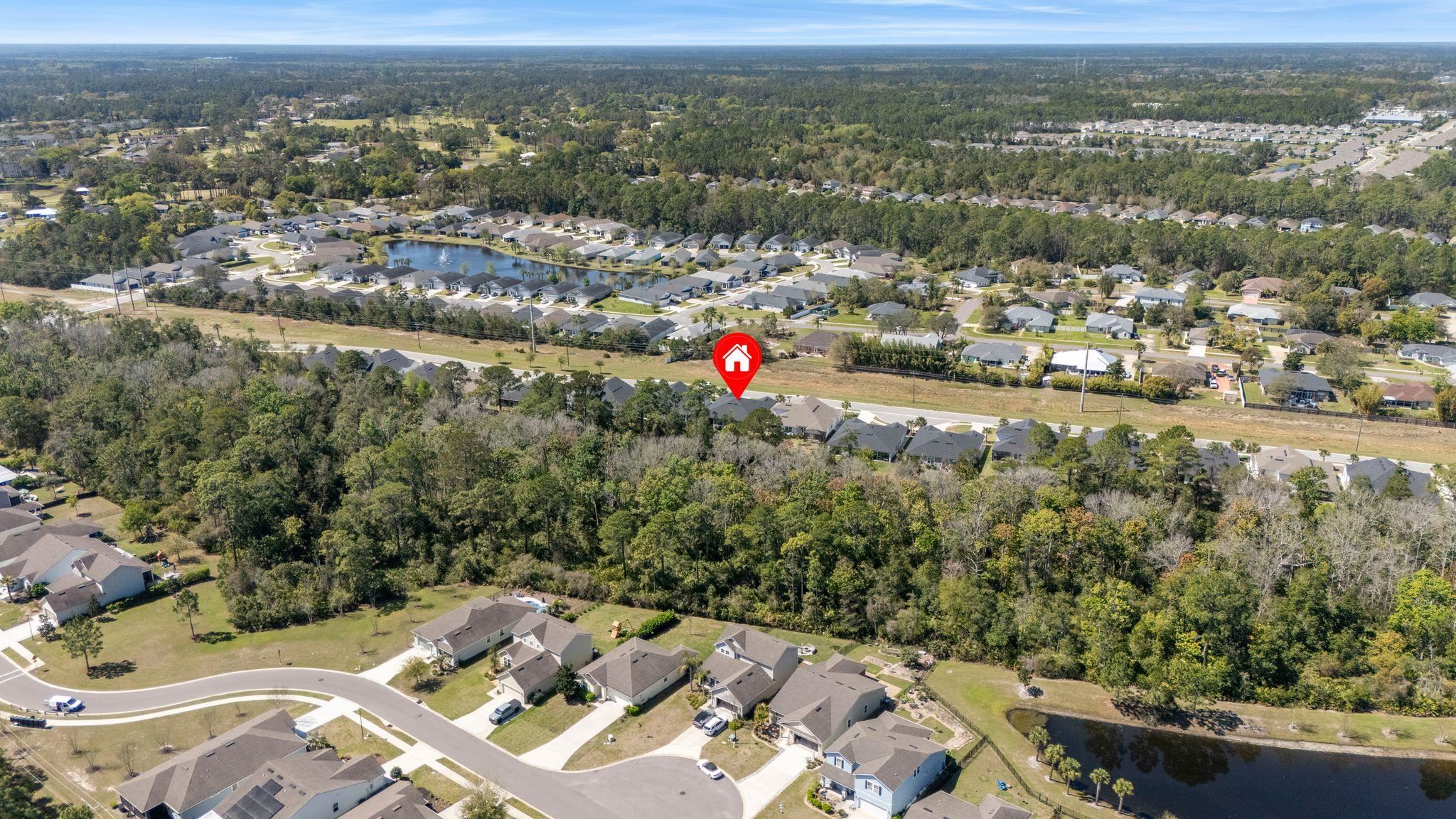 Image 62 of 71 For 192 Modesto Dr