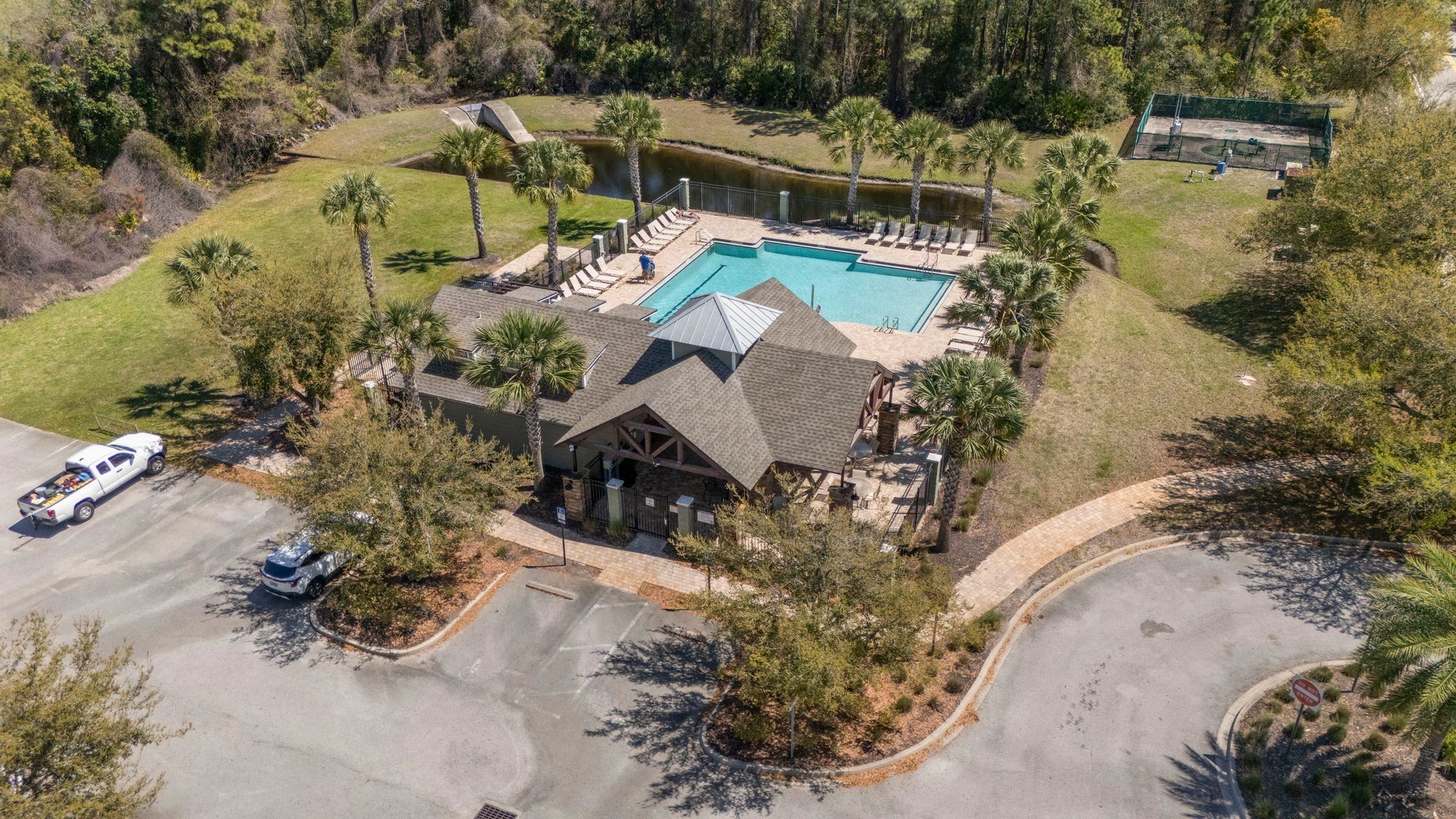 Image 63 of 71 For 192 Modesto Dr