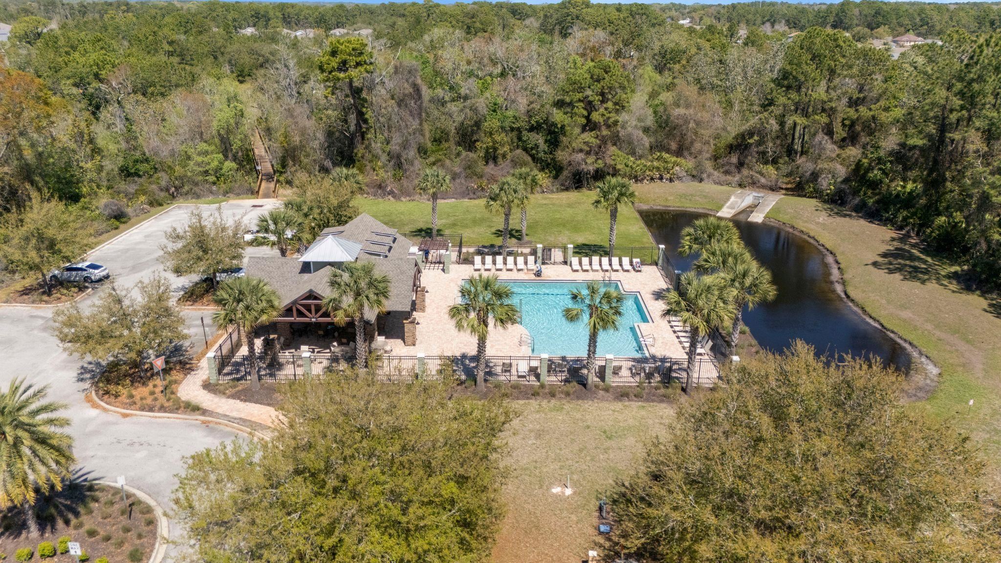 Image 64 of 71 For 192 Modesto Dr