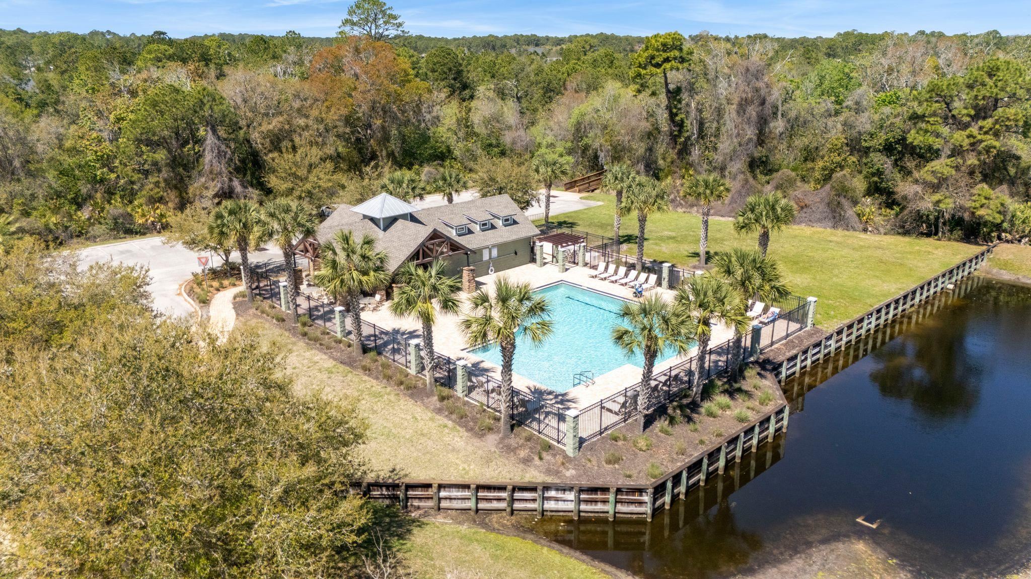 Image 65 of 71 For 192 Modesto Dr