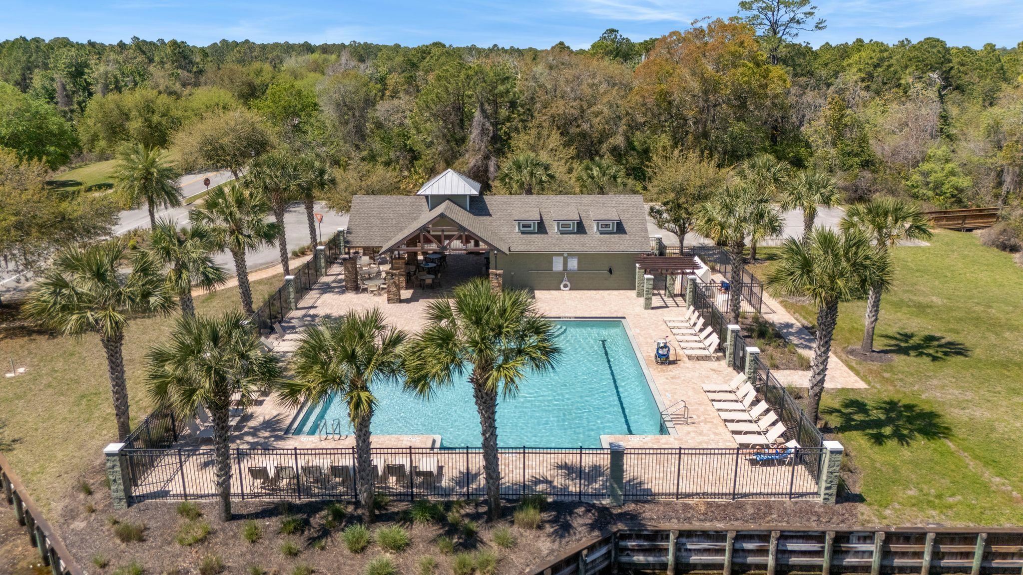 Image 66 of 71 For 192 Modesto Dr