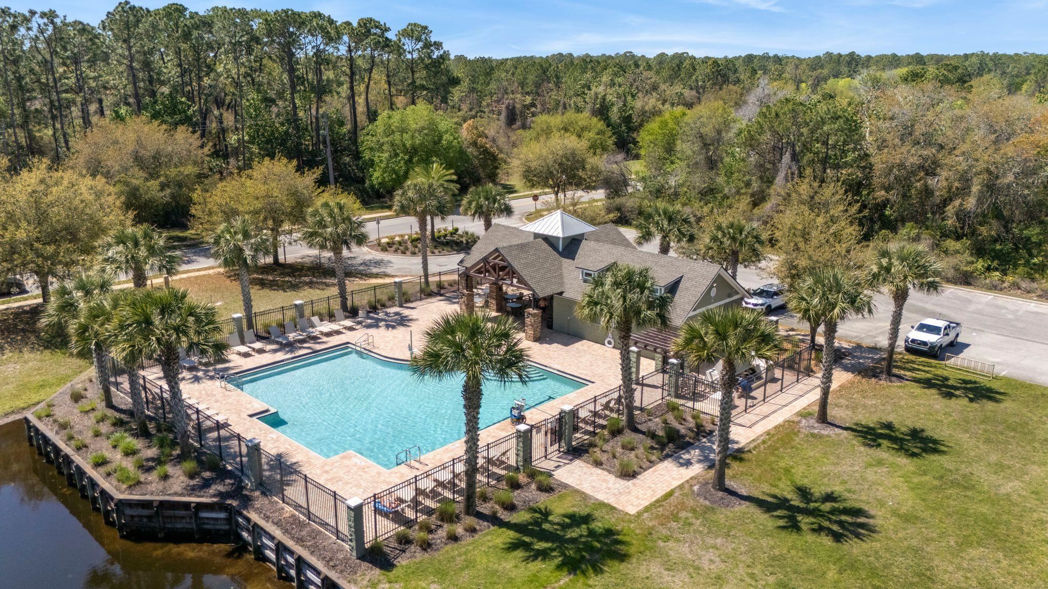 Image 67 of 71 For 192 Modesto Dr