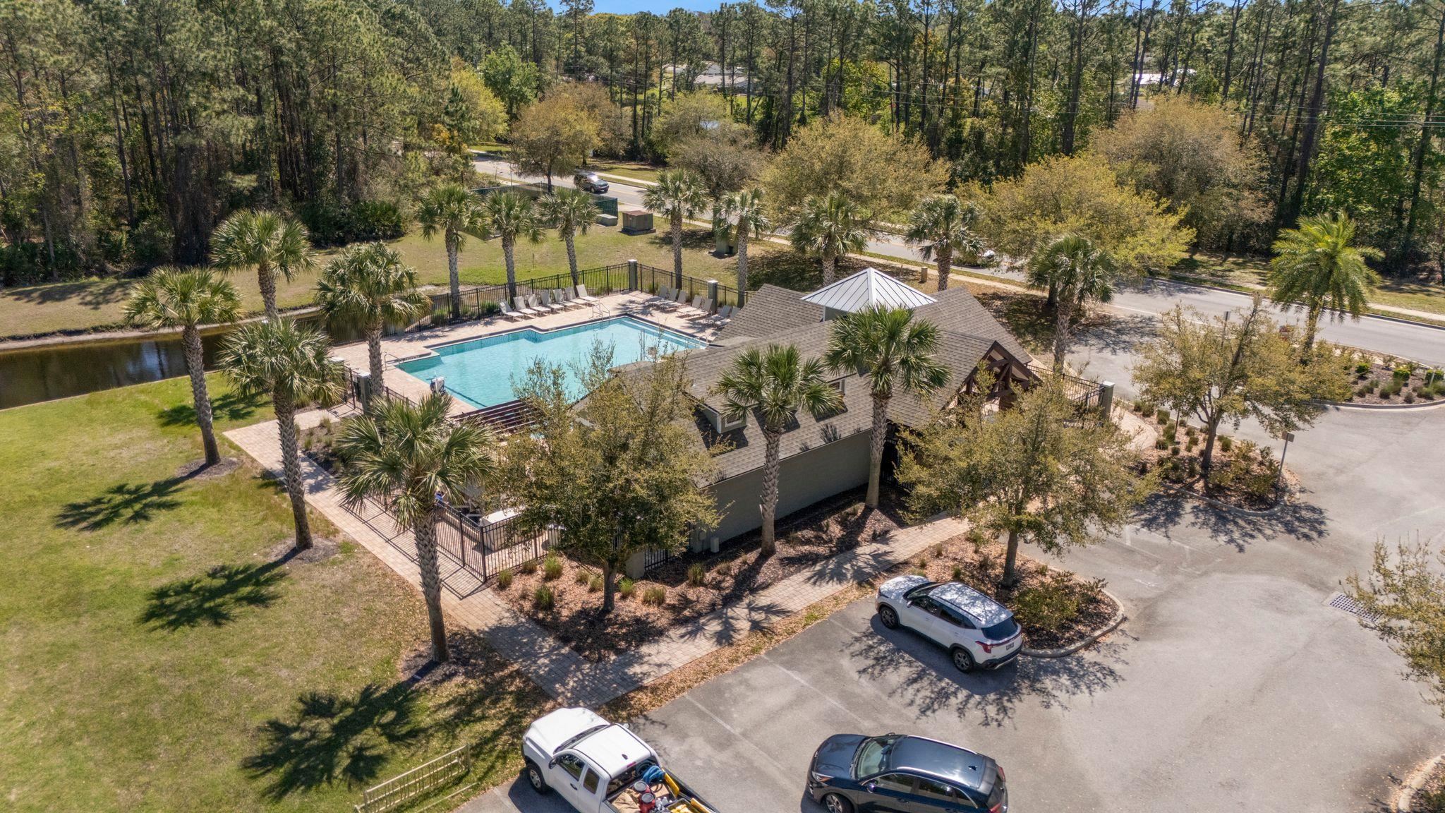 Image 68 of 71 For 192 Modesto Dr