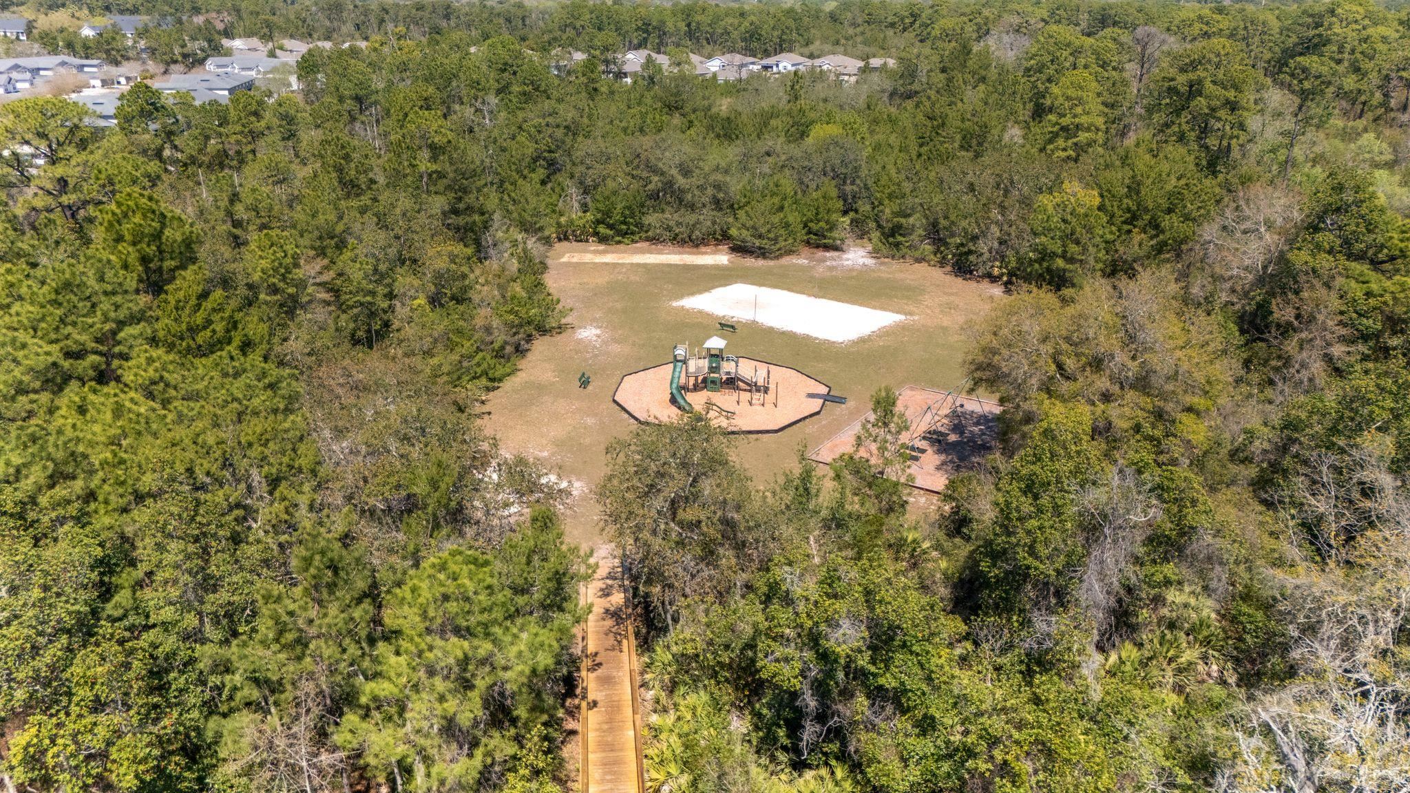 Image 69 of 71 For 192 Modesto Dr