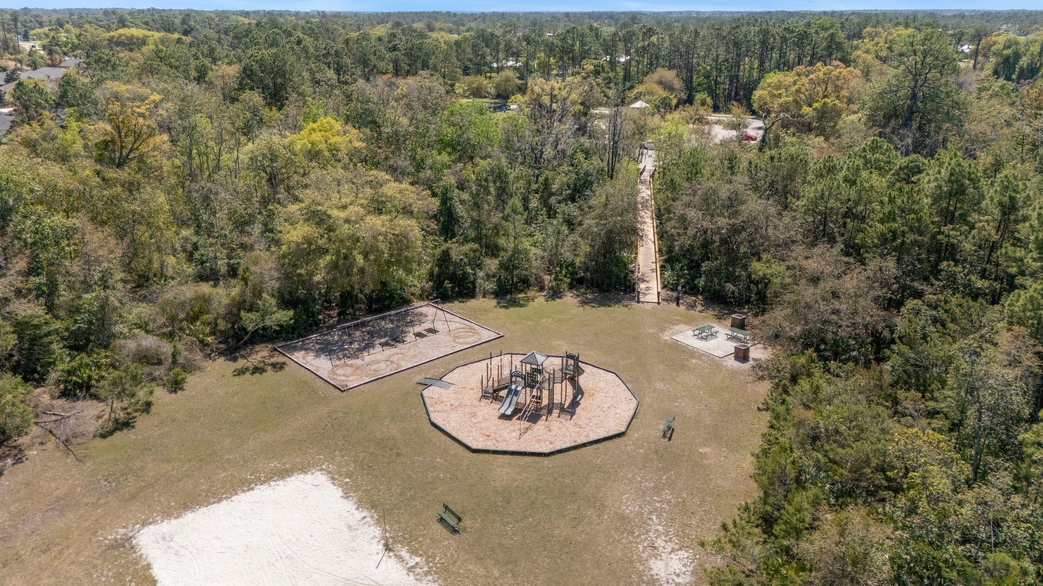 Image 70 of 71 For 192 Modesto Dr