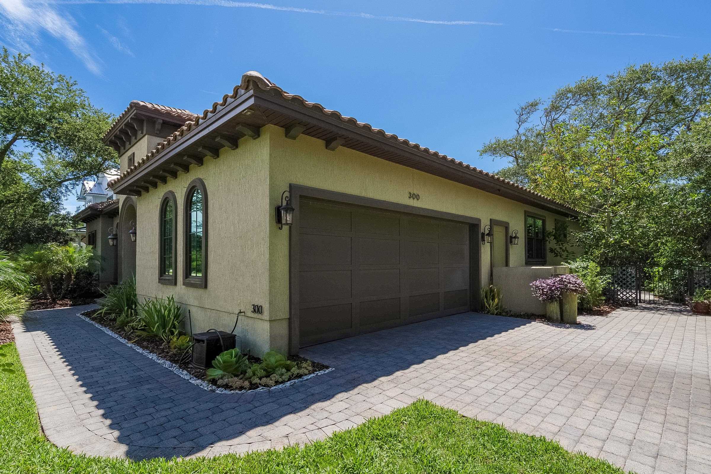 Image 3 of 58 For 300 La Crescenta Drive S