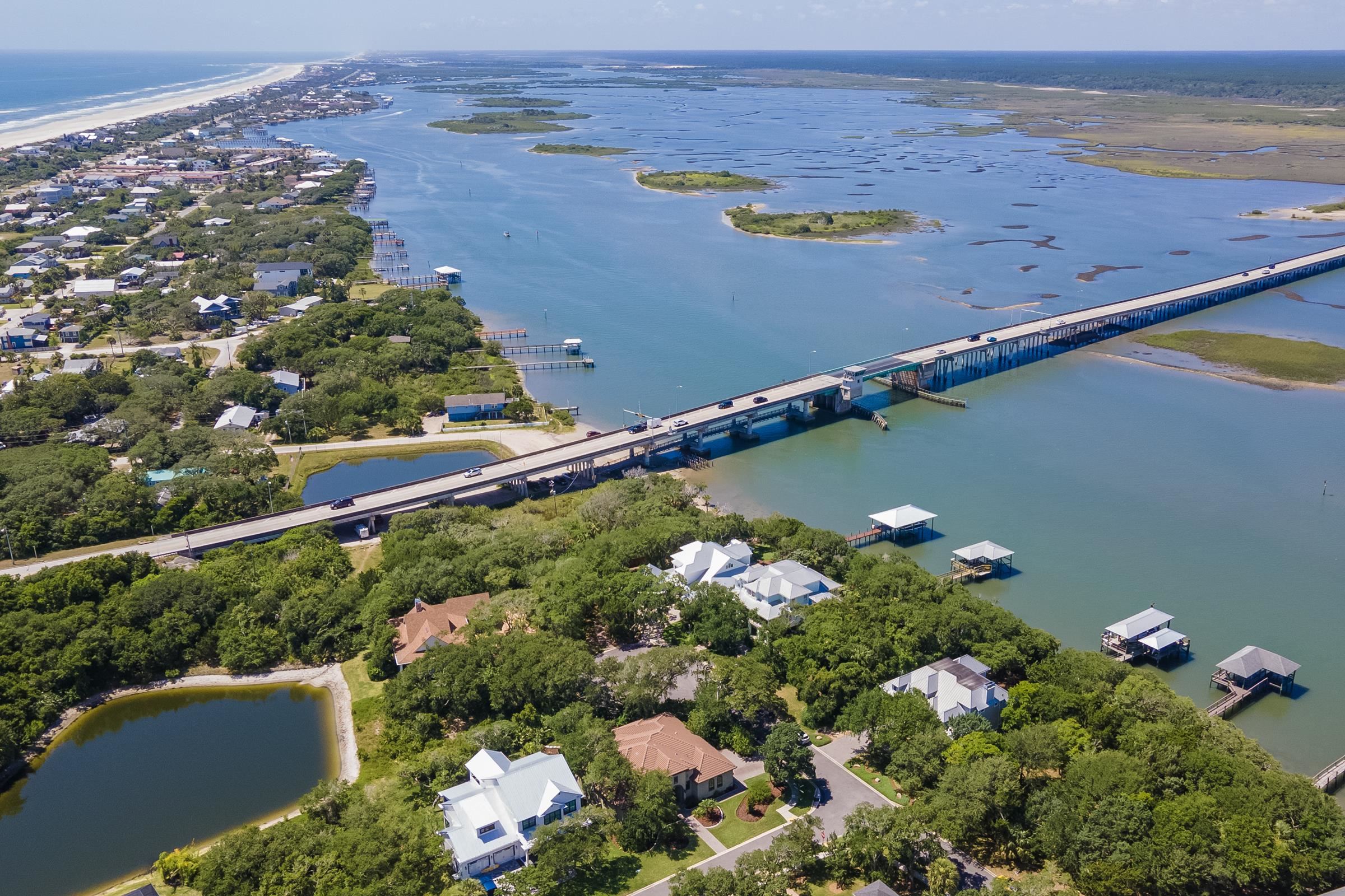 Image 41 of 58 For 300 La Crescenta Drive S