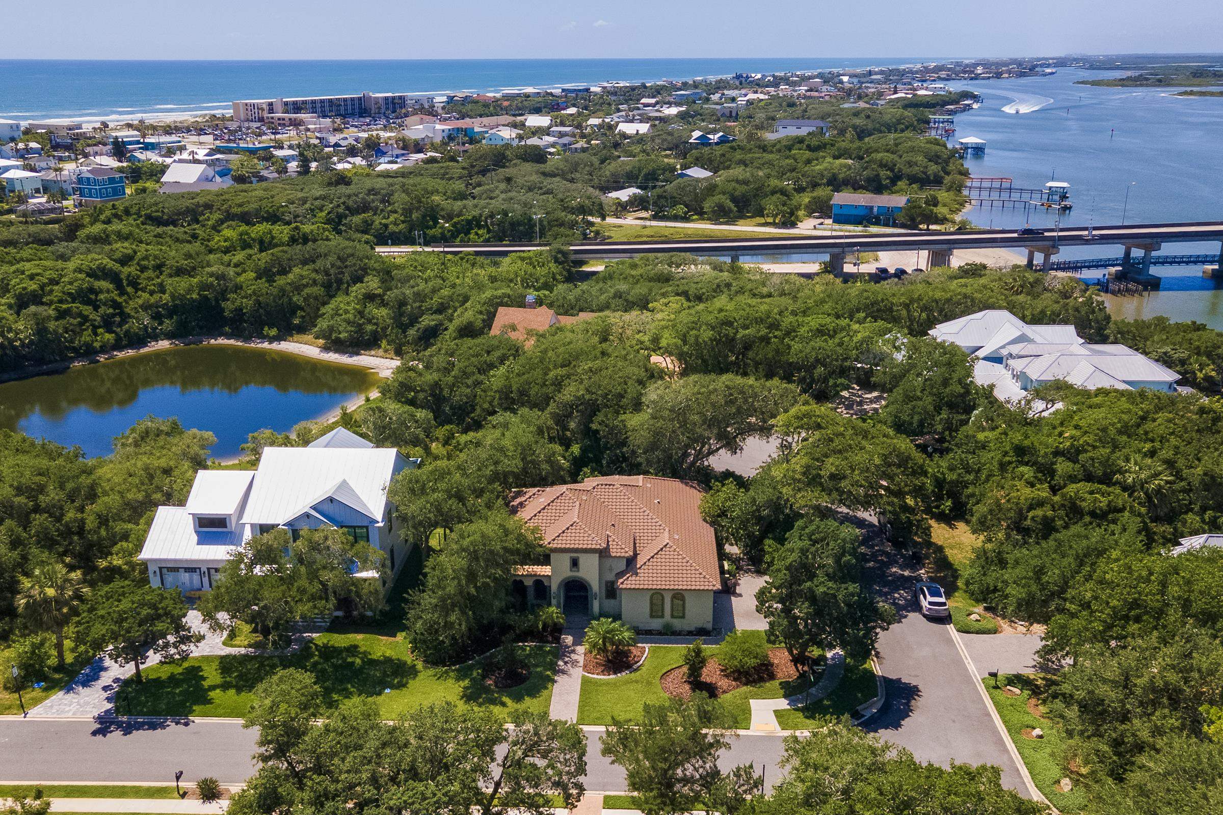 Image 42 of 58 For 300 La Crescenta Drive S