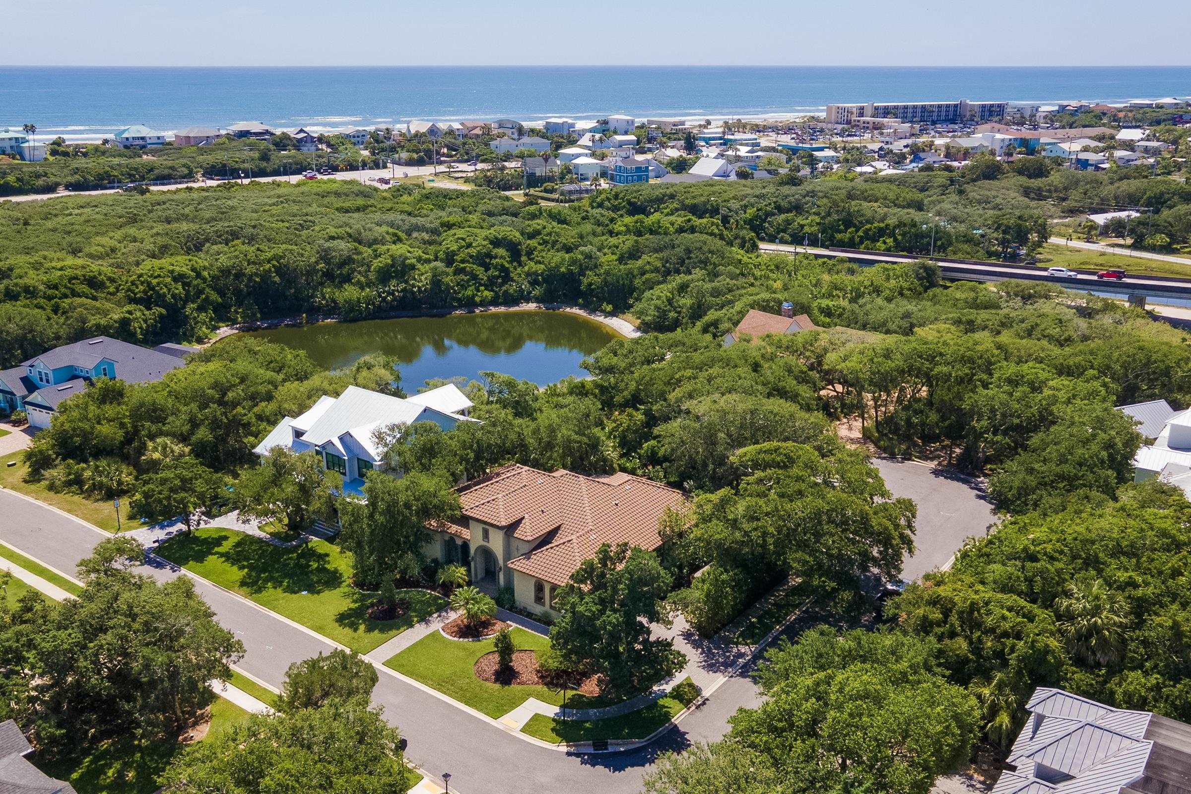 Image 43 of 58 For 300 La Crescenta Drive S