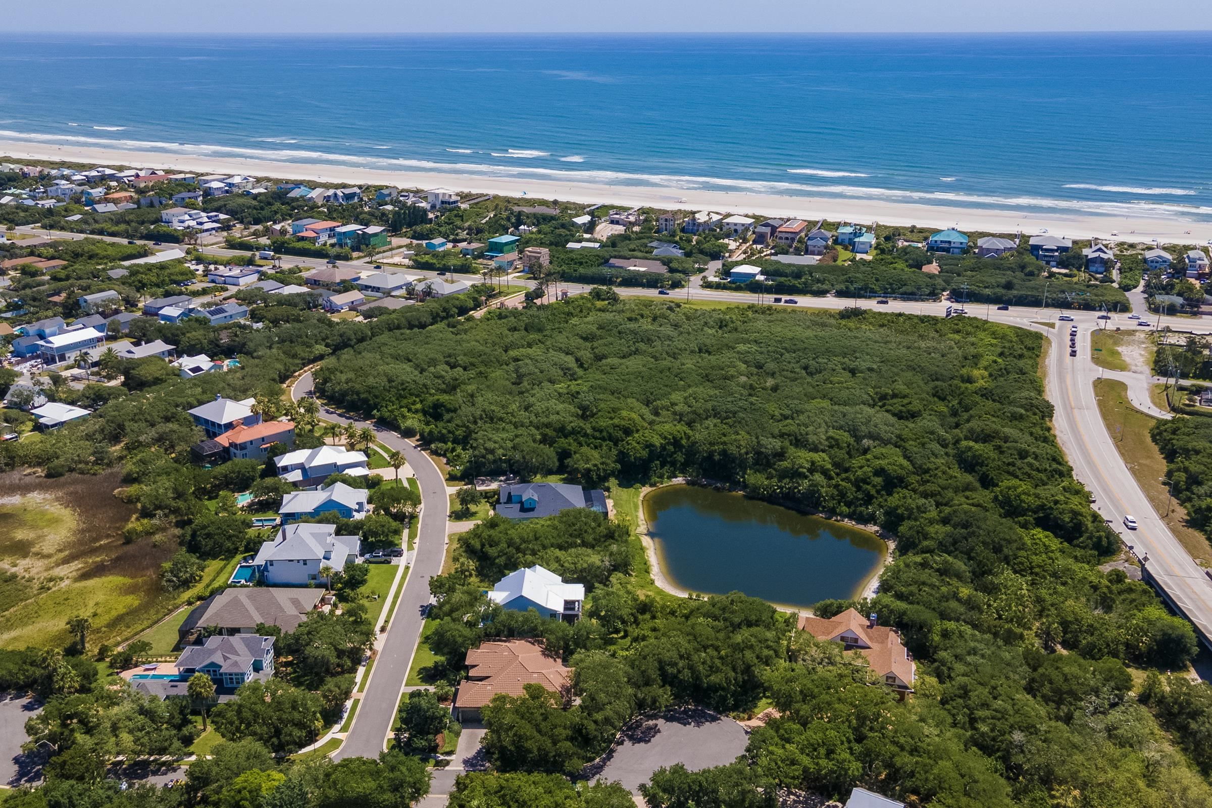 Image 44 of 58 For 300 La Crescenta Drive S