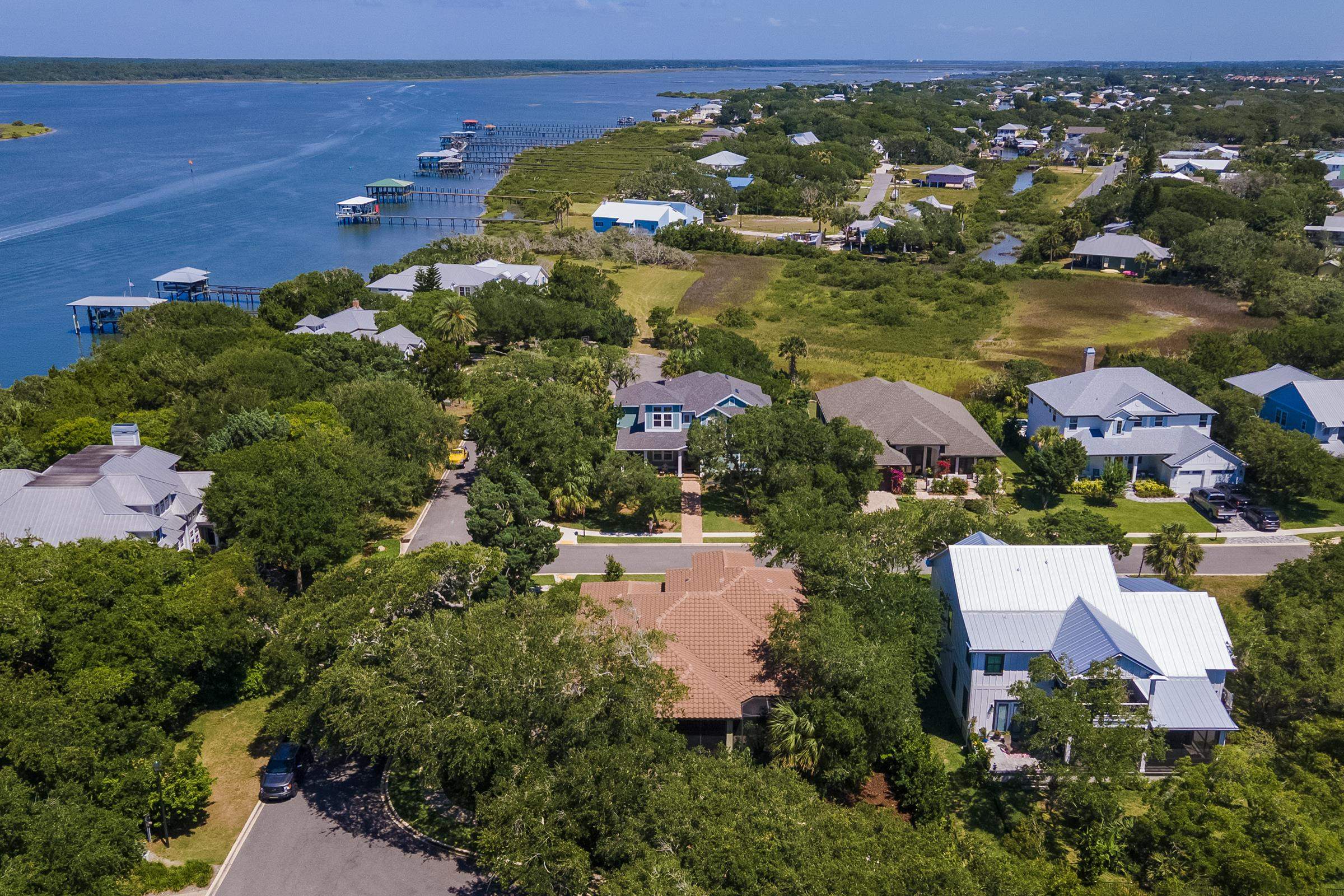 Image 45 of 58 For 300 La Crescenta Drive S