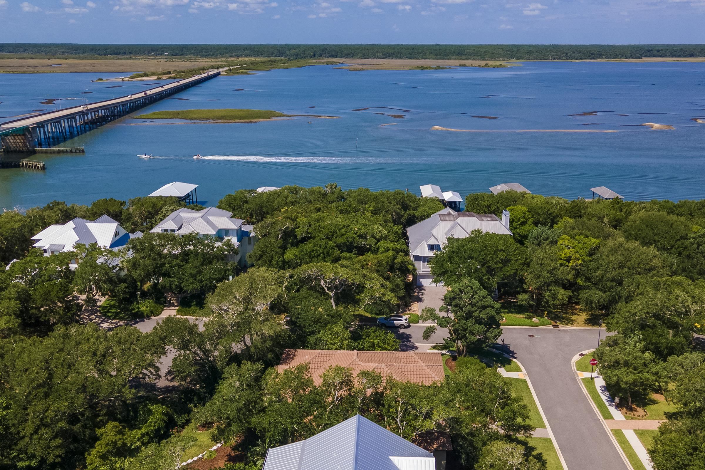 Image 46 of 58 For 300 La Crescenta Drive S