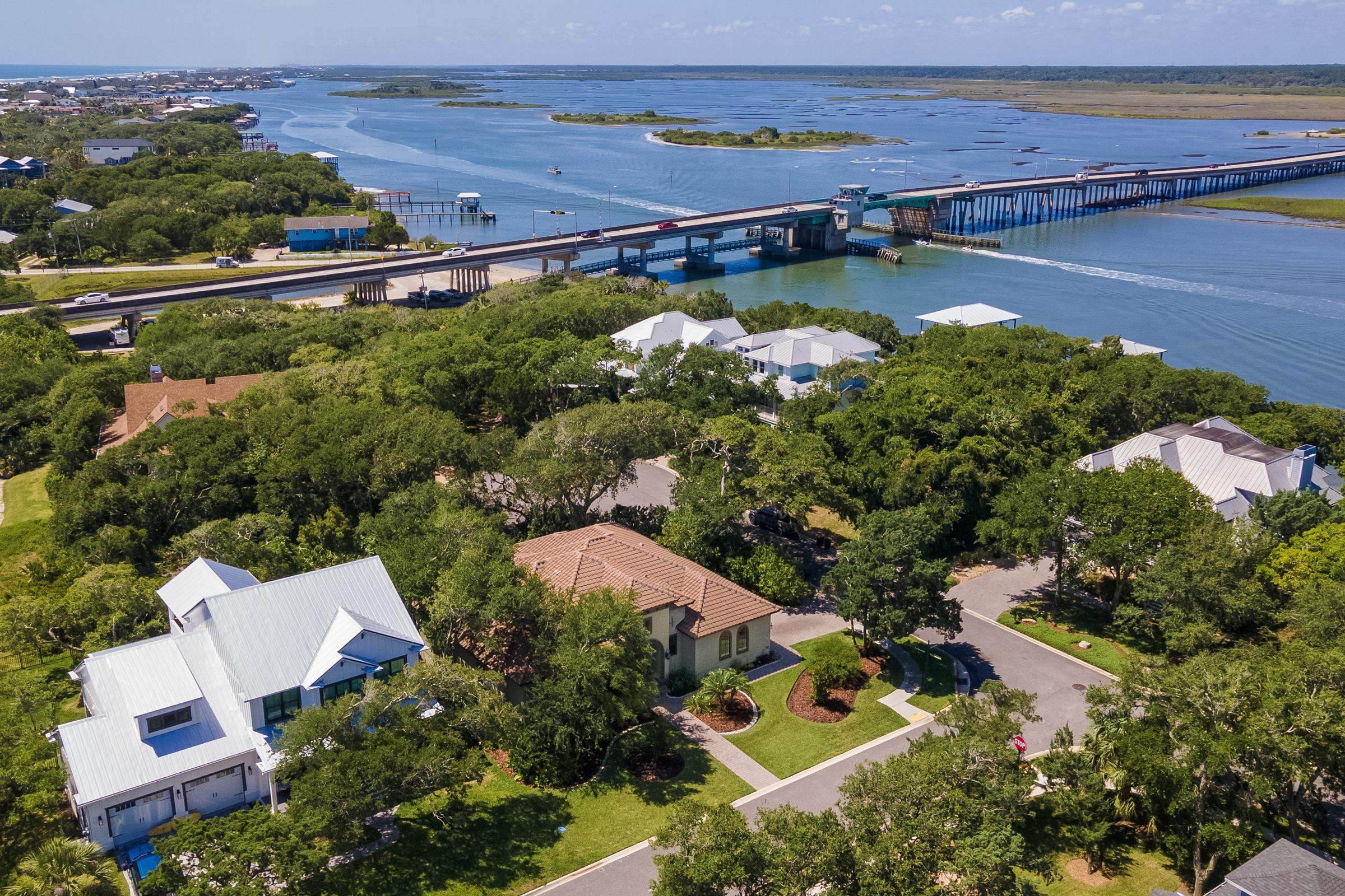 Image 48 of 58 For 300 La Crescenta Drive S