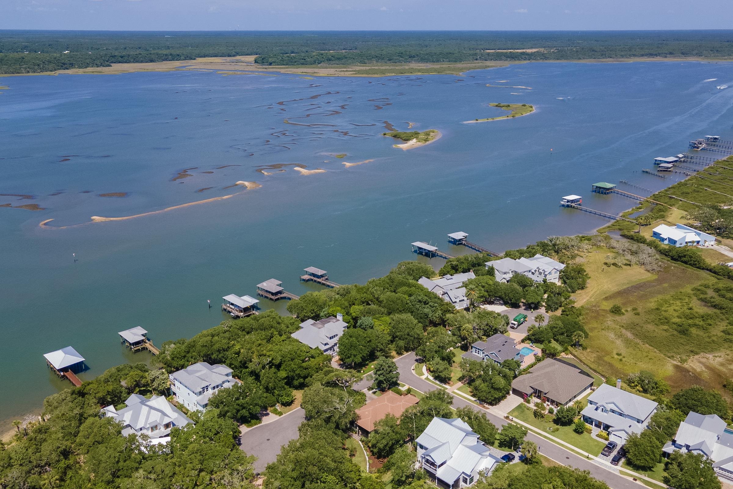 Image 50 of 58 For 300 La Crescenta Drive S