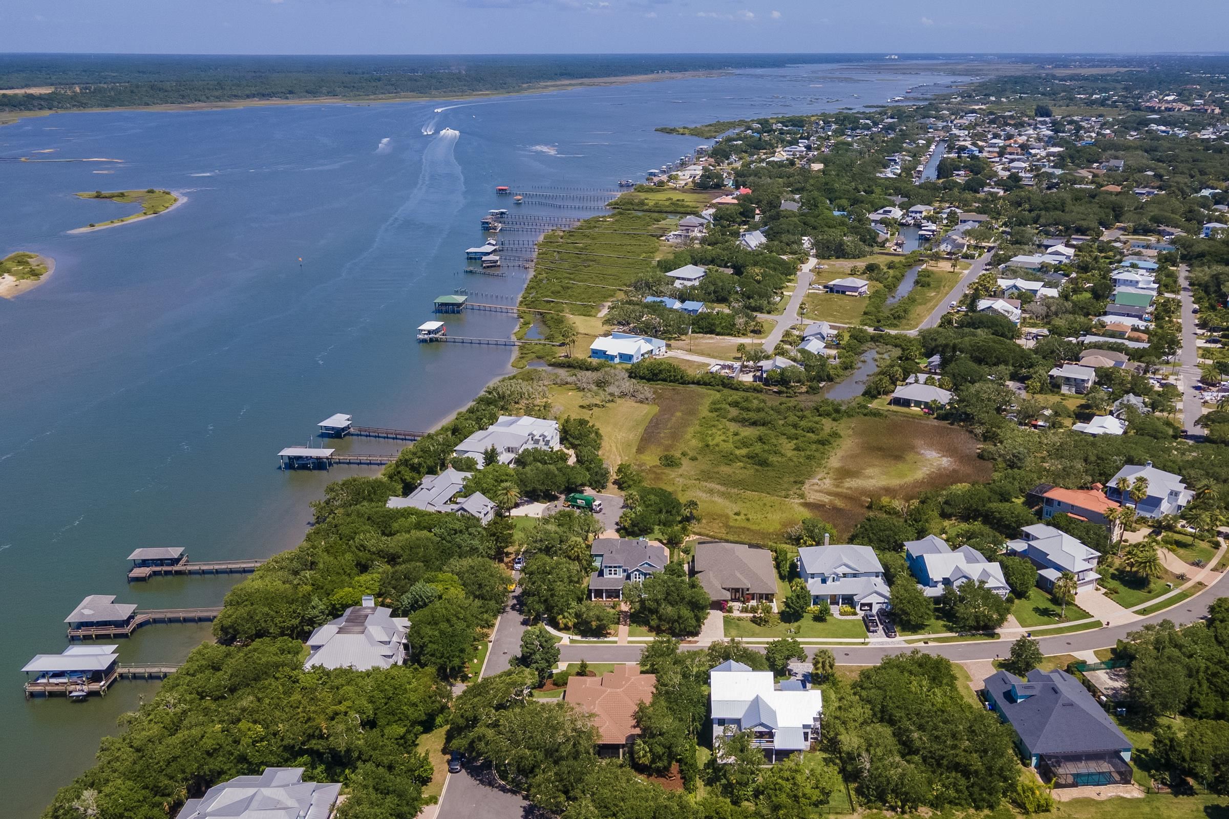 Image 51 of 58 For 300 La Crescenta Drive S