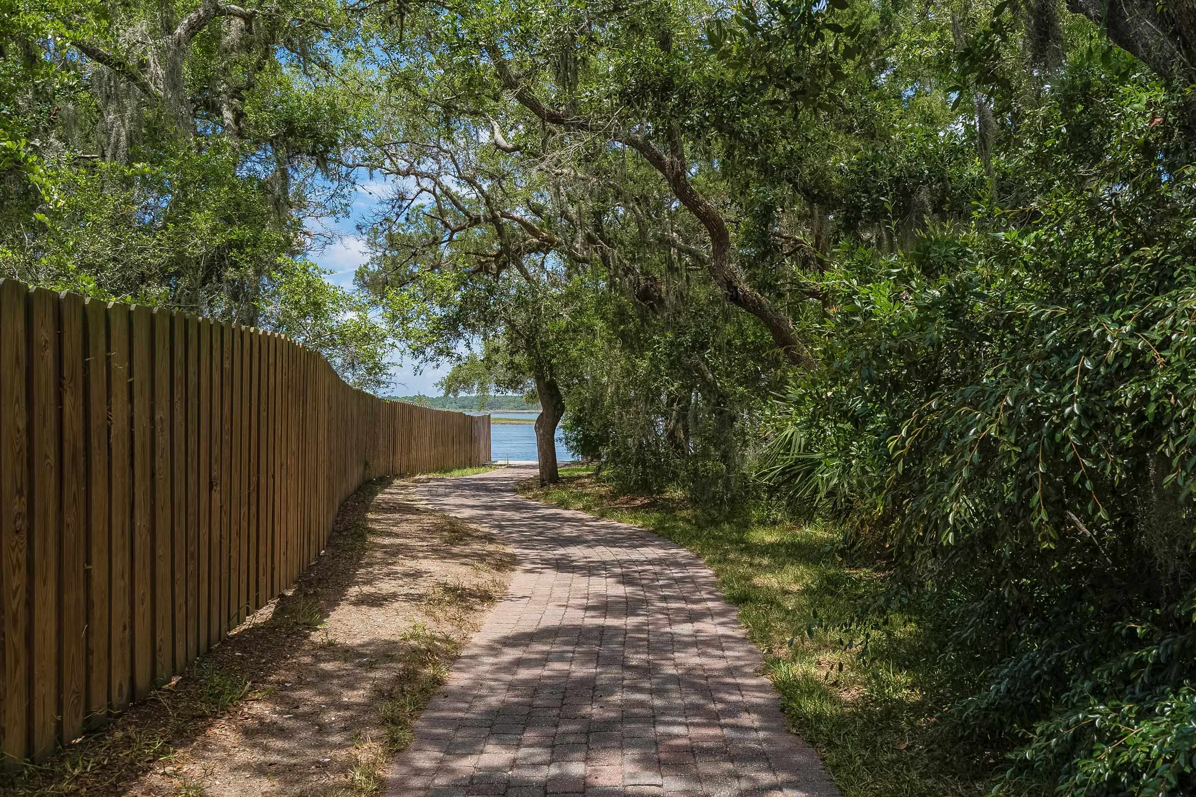 Image 53 of 58 For 300 La Crescenta Drive S