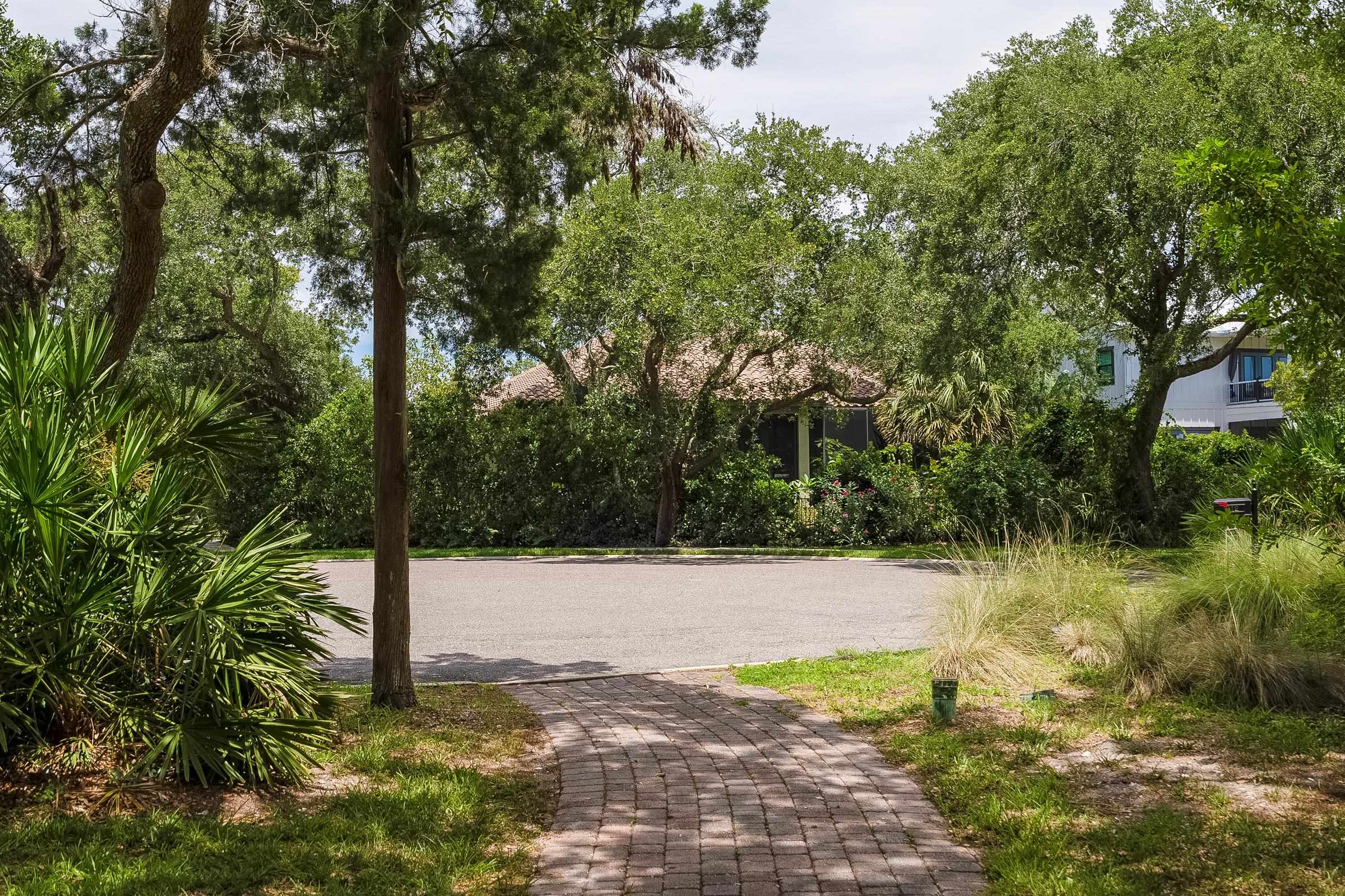 Image 54 of 58 For 300 La Crescenta Drive S