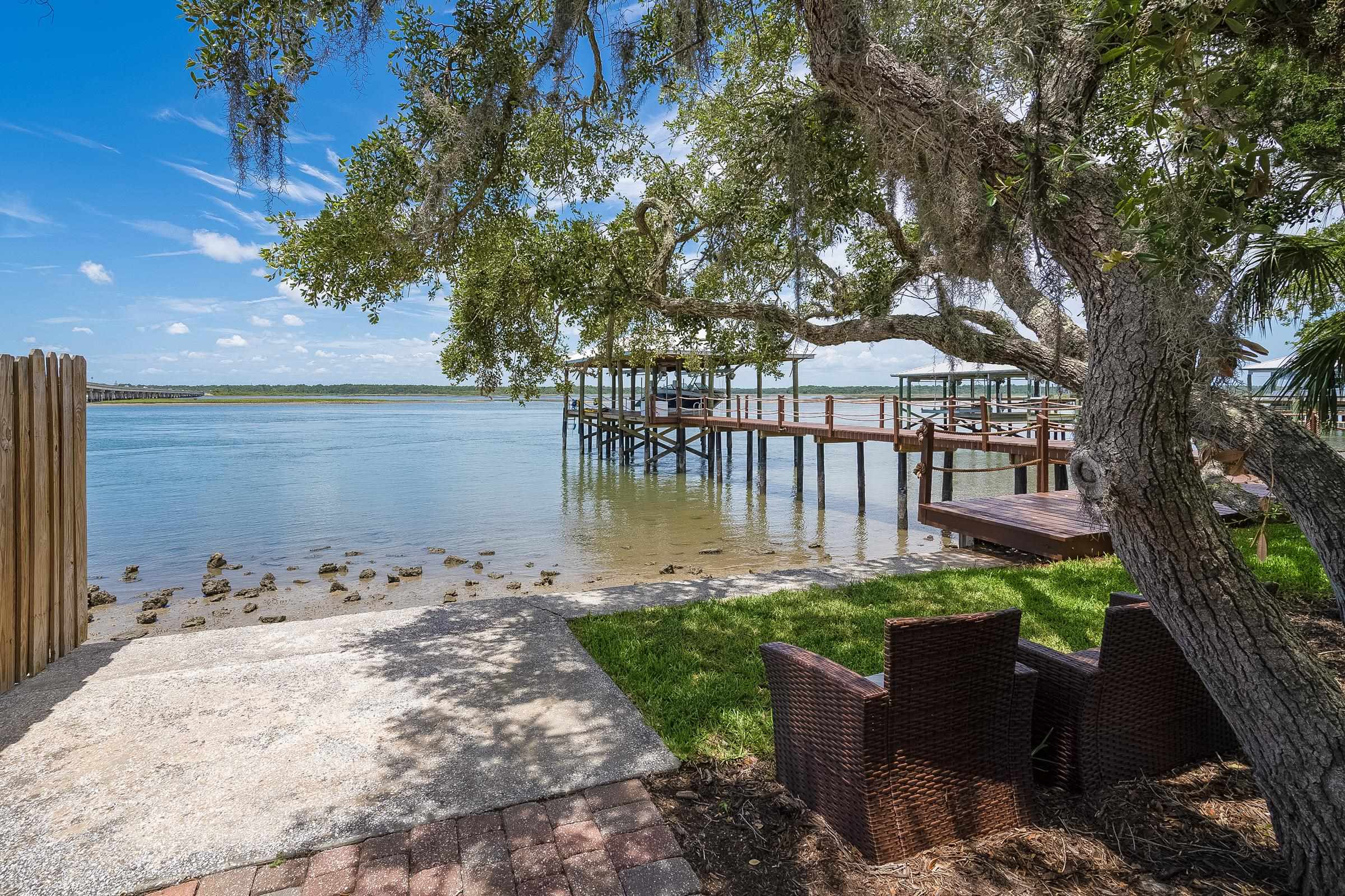 Image 55 of 58 For 300 La Crescenta Drive S