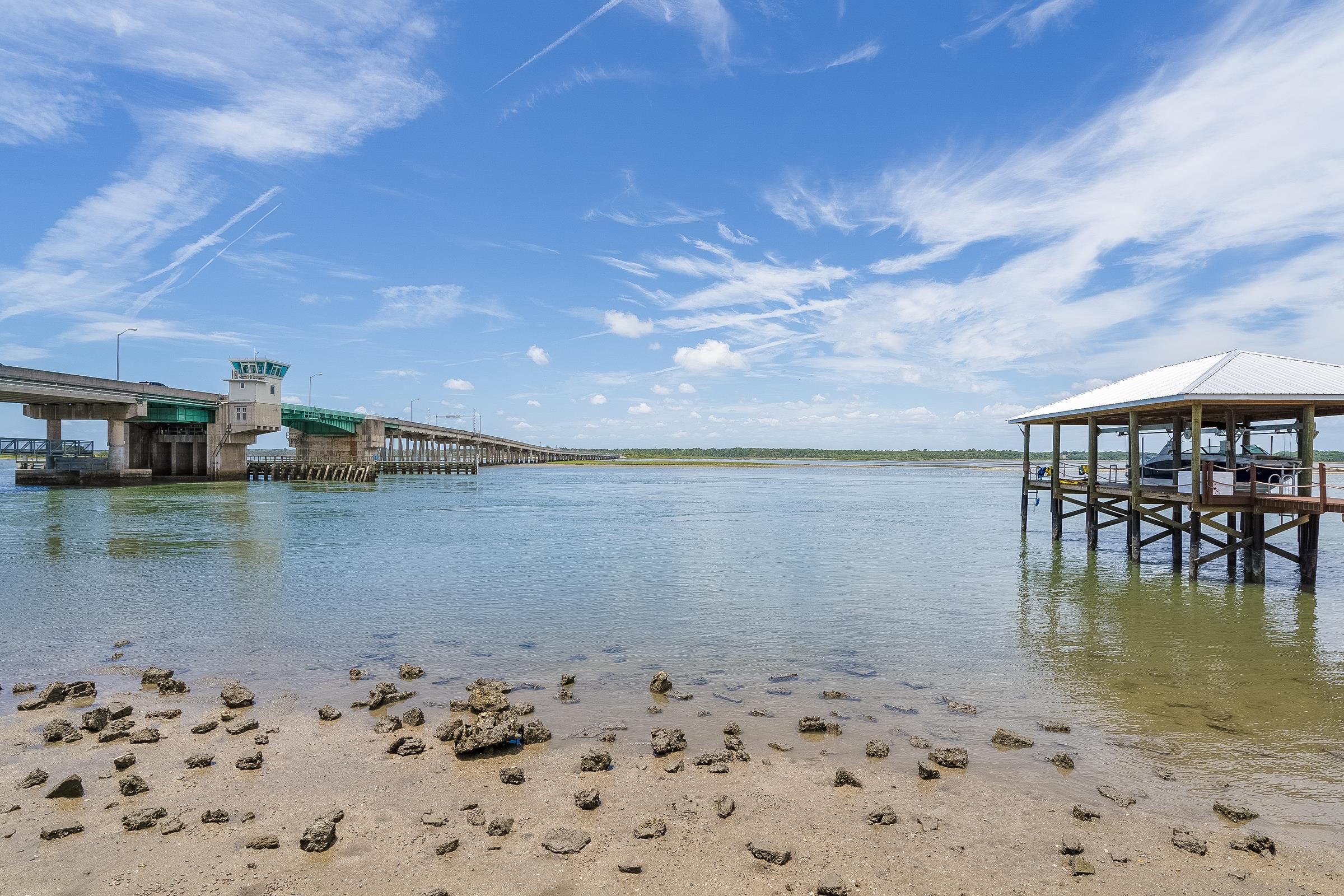 Image 57 of 58 For 300 La Crescenta Drive S