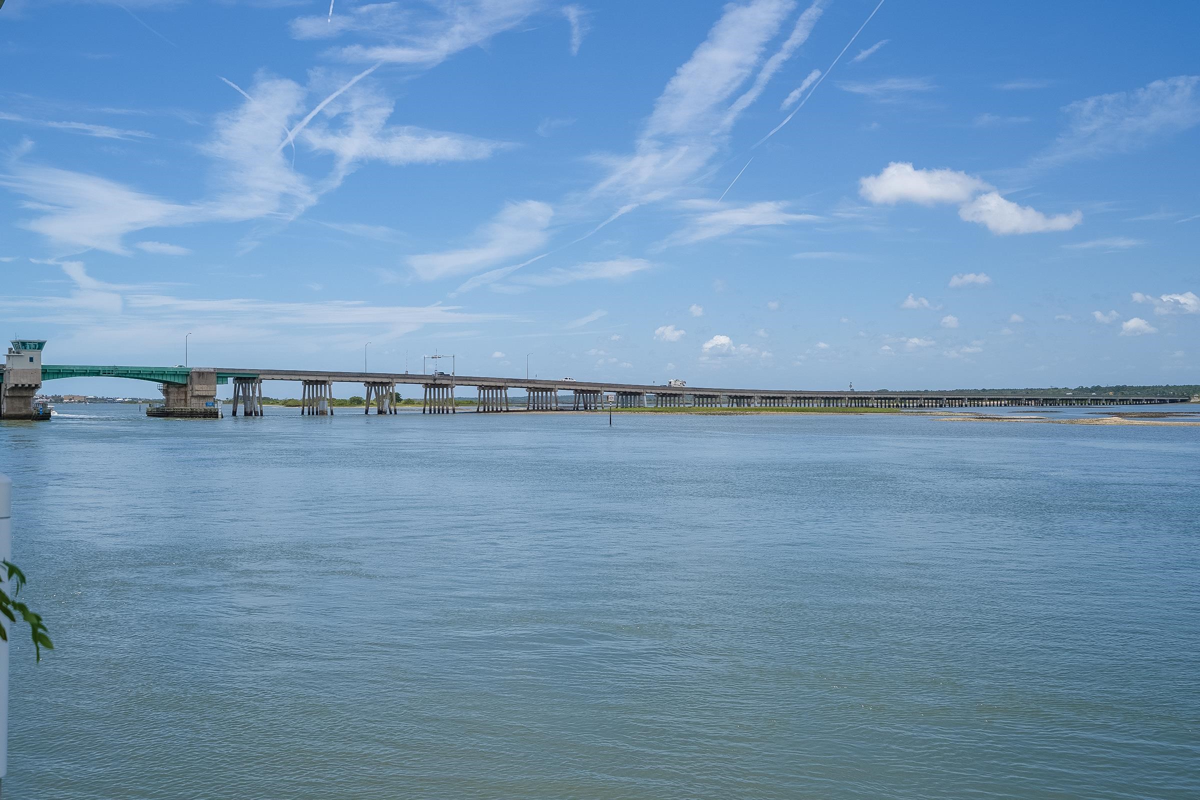 Image 58 of 58 For 300 La Crescenta Drive S