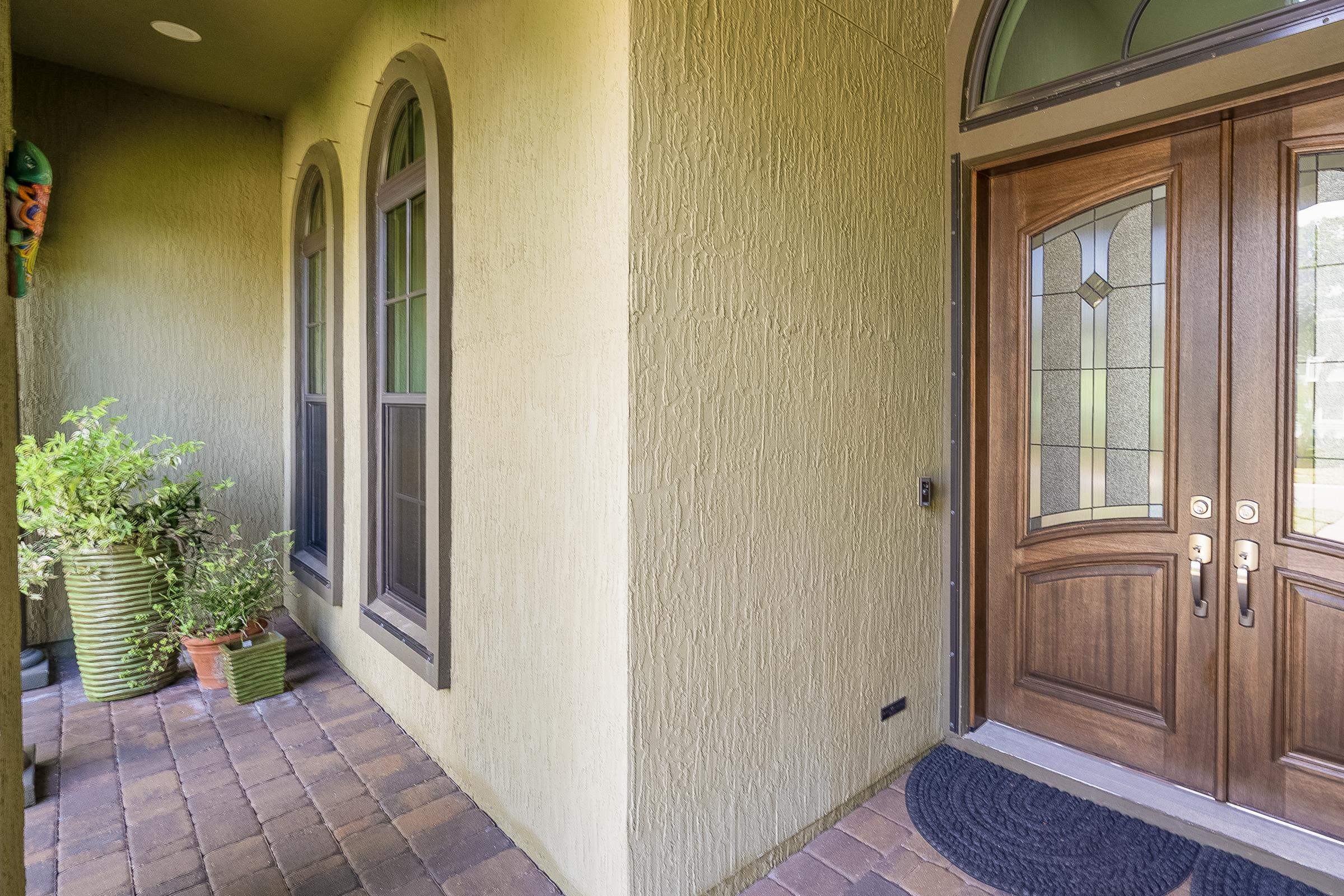 Image 8 of 58 For 300 La Crescenta Drive S