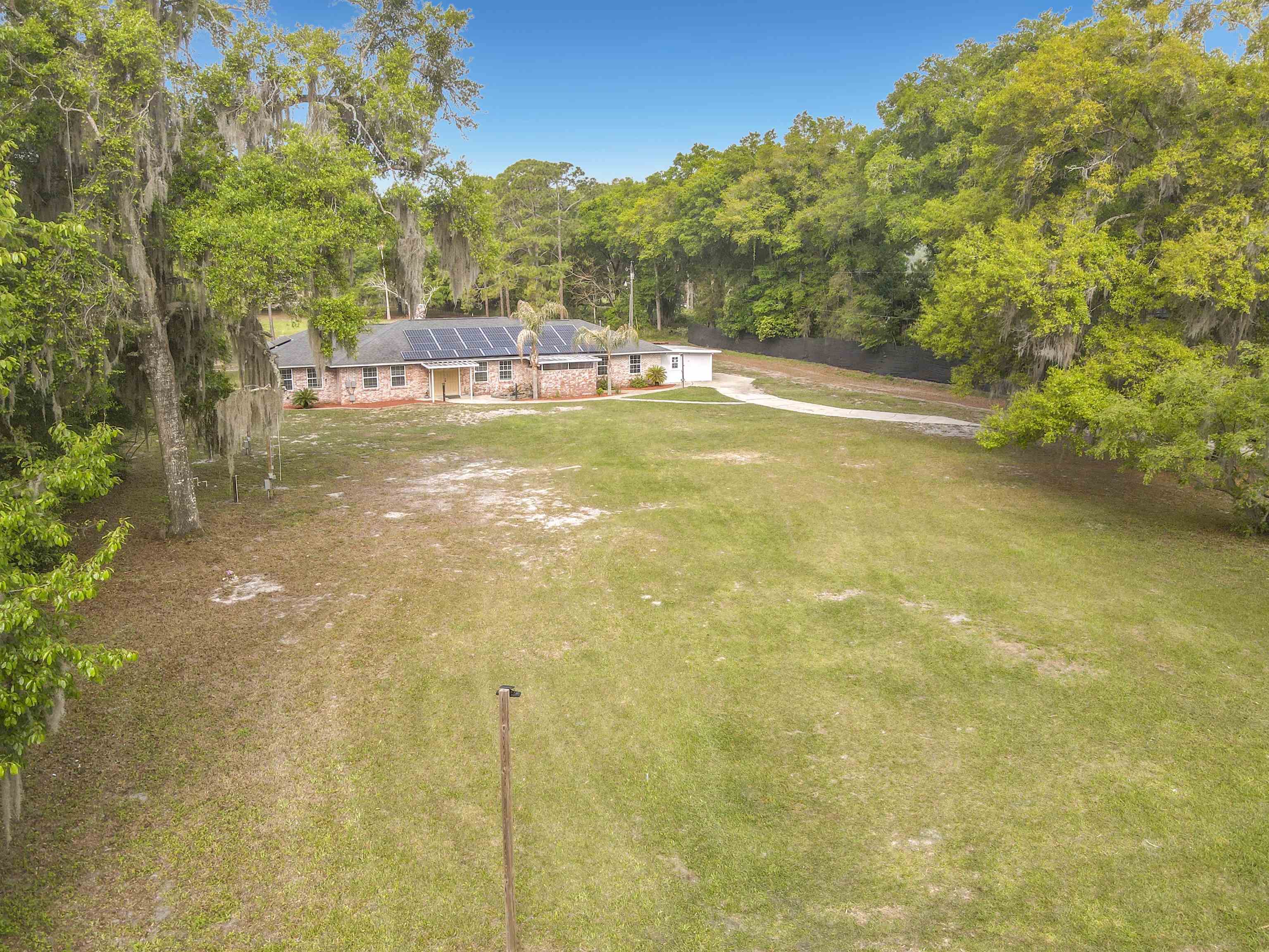 Image 12 of 85 For 327 Union Ave