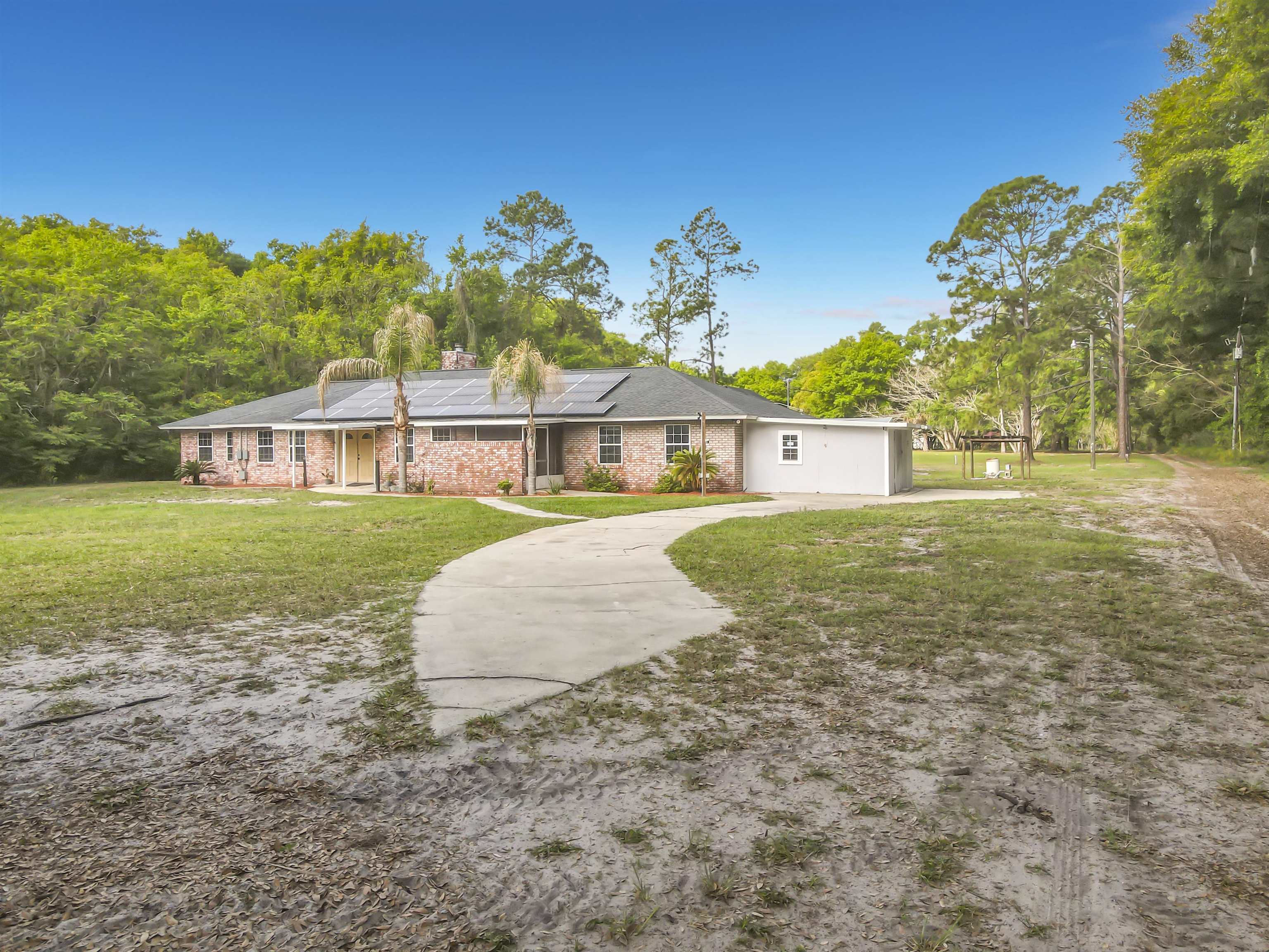 Image 13 of 85 For 327 Union Ave