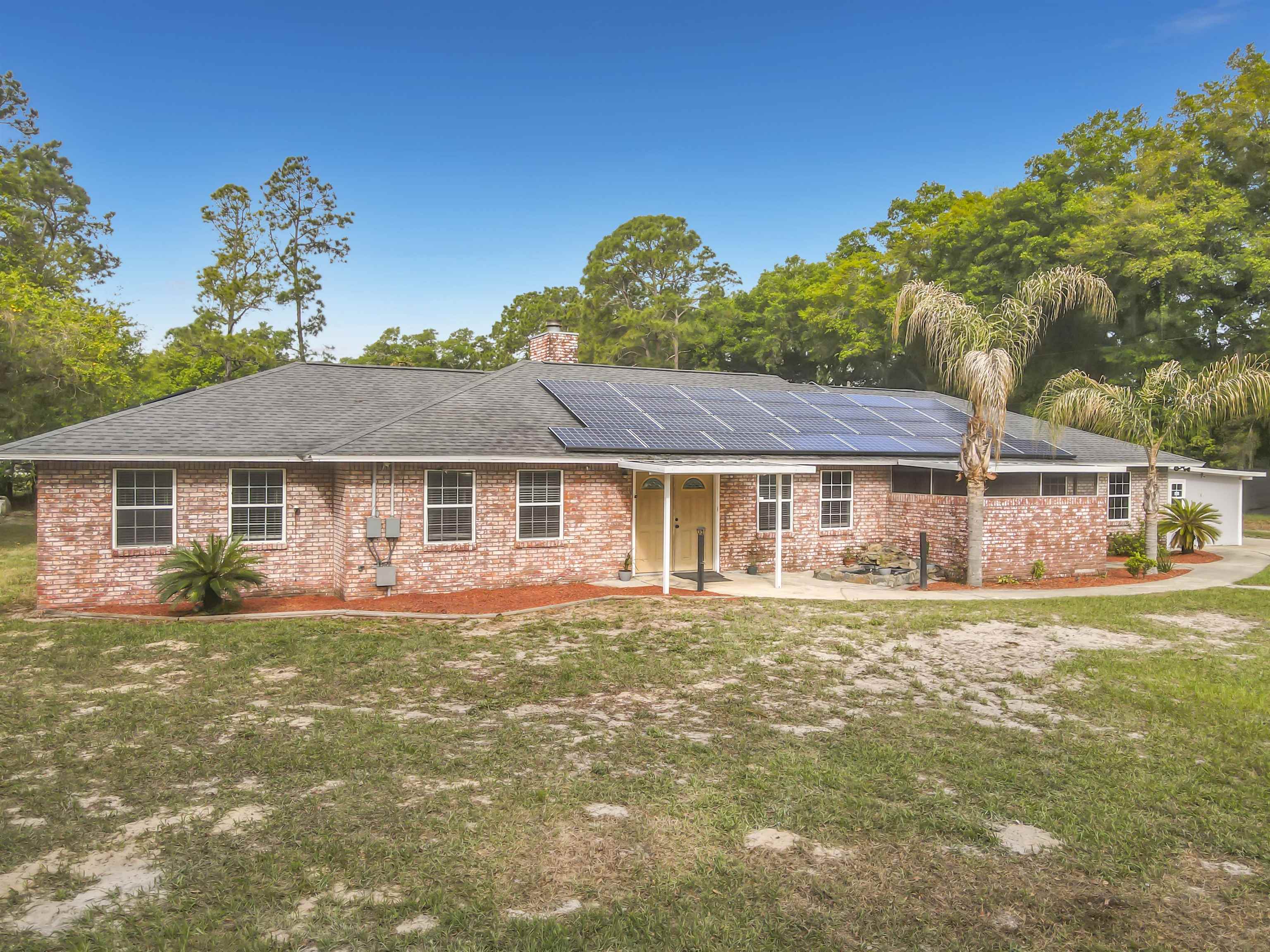 Image 16 of 85 For 327 Union Ave