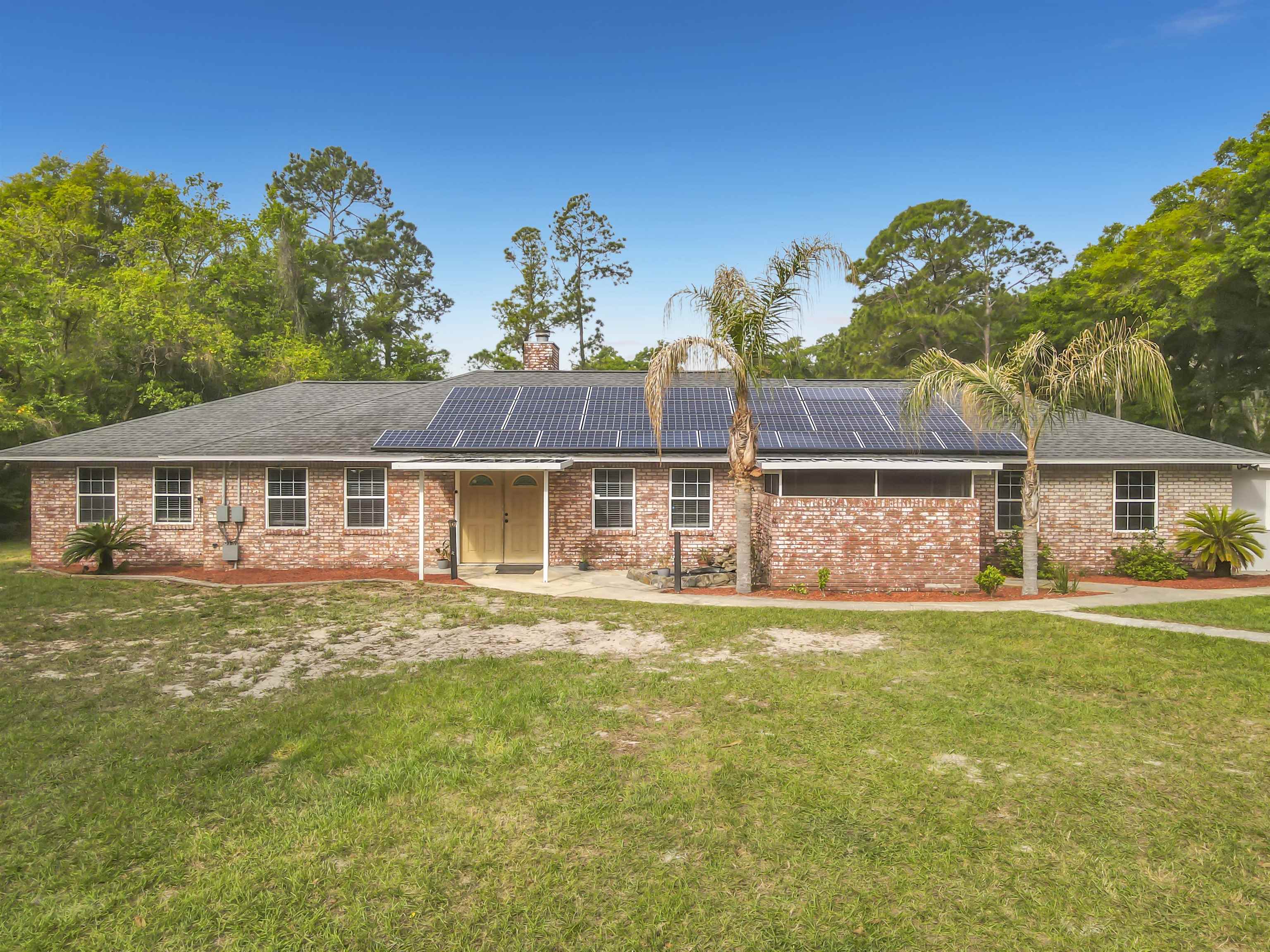 Image 17 of 85 For 327 Union Ave