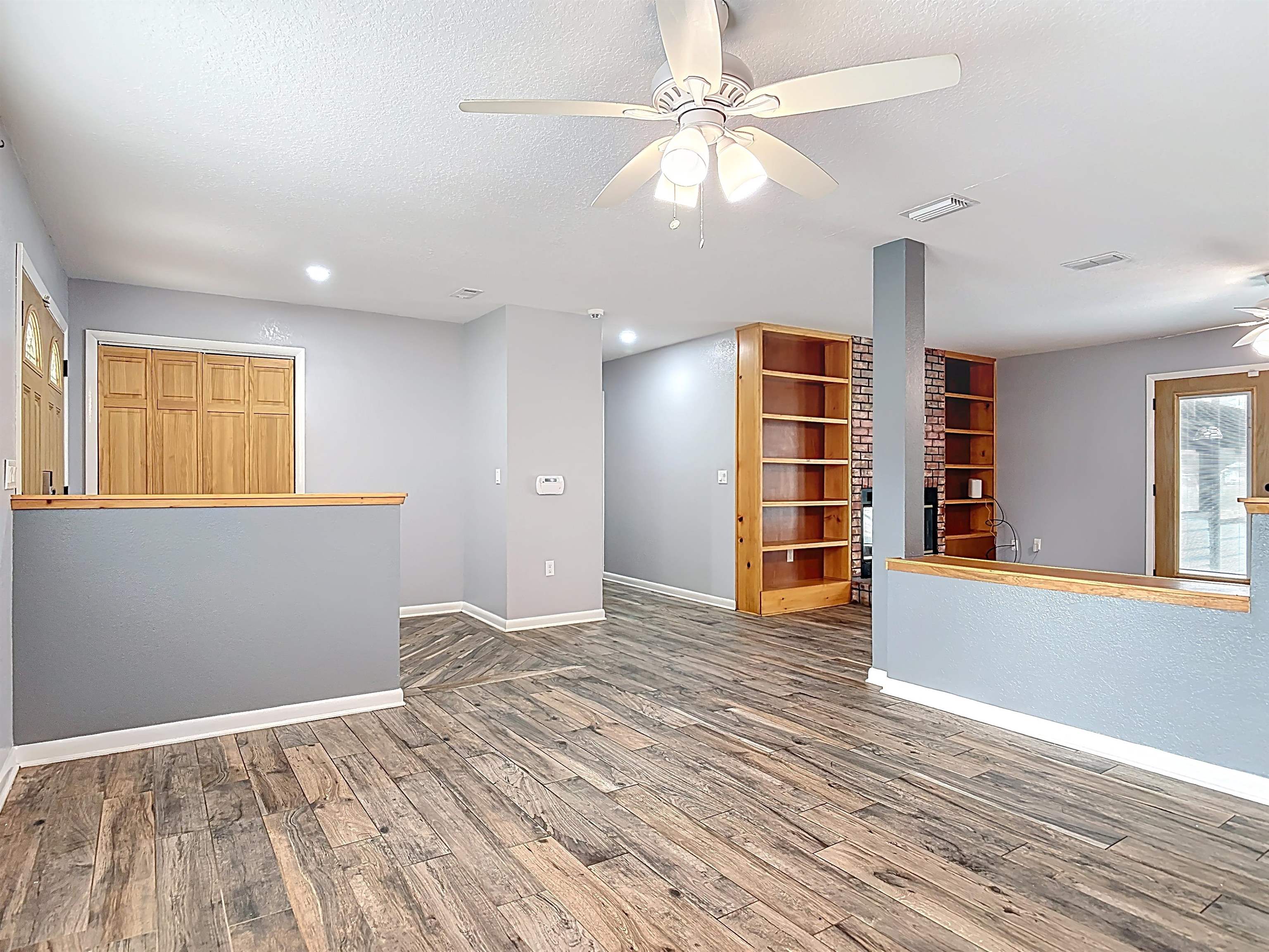 Image 24 of 85 For 327 Union Ave