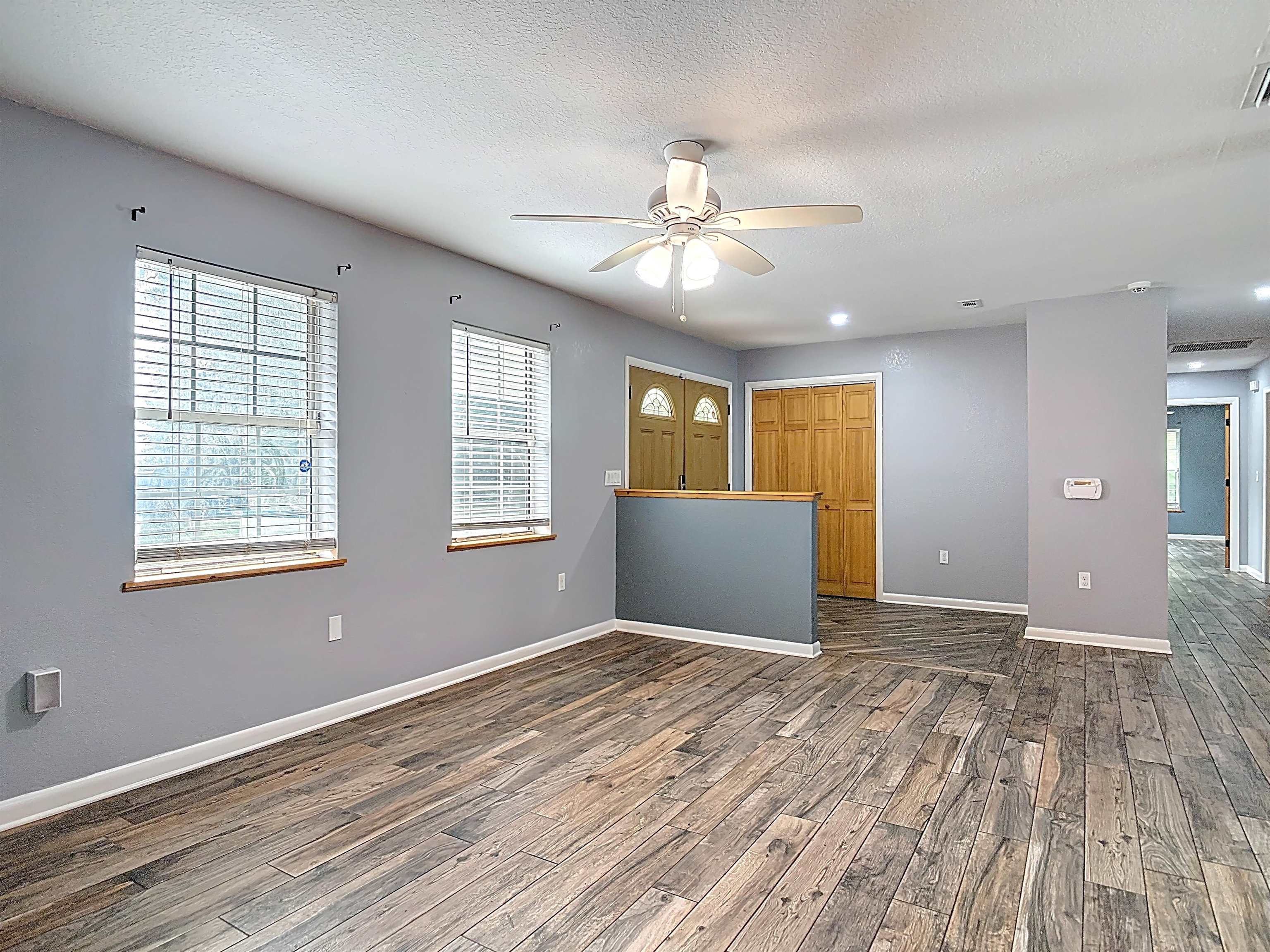 Image 25 of 85 For 327 Union Ave