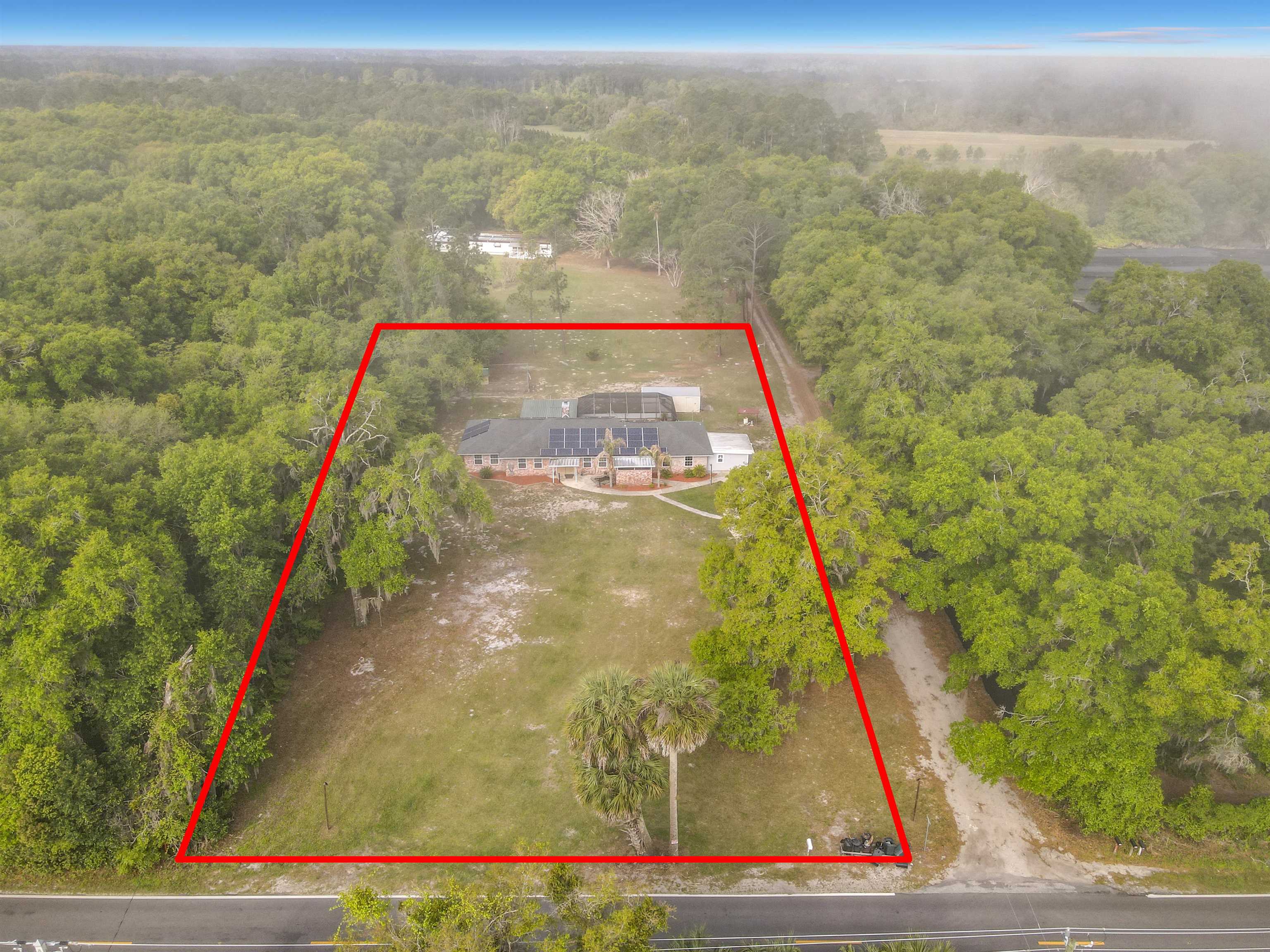 Image 3 of 85 For 327 Union Ave