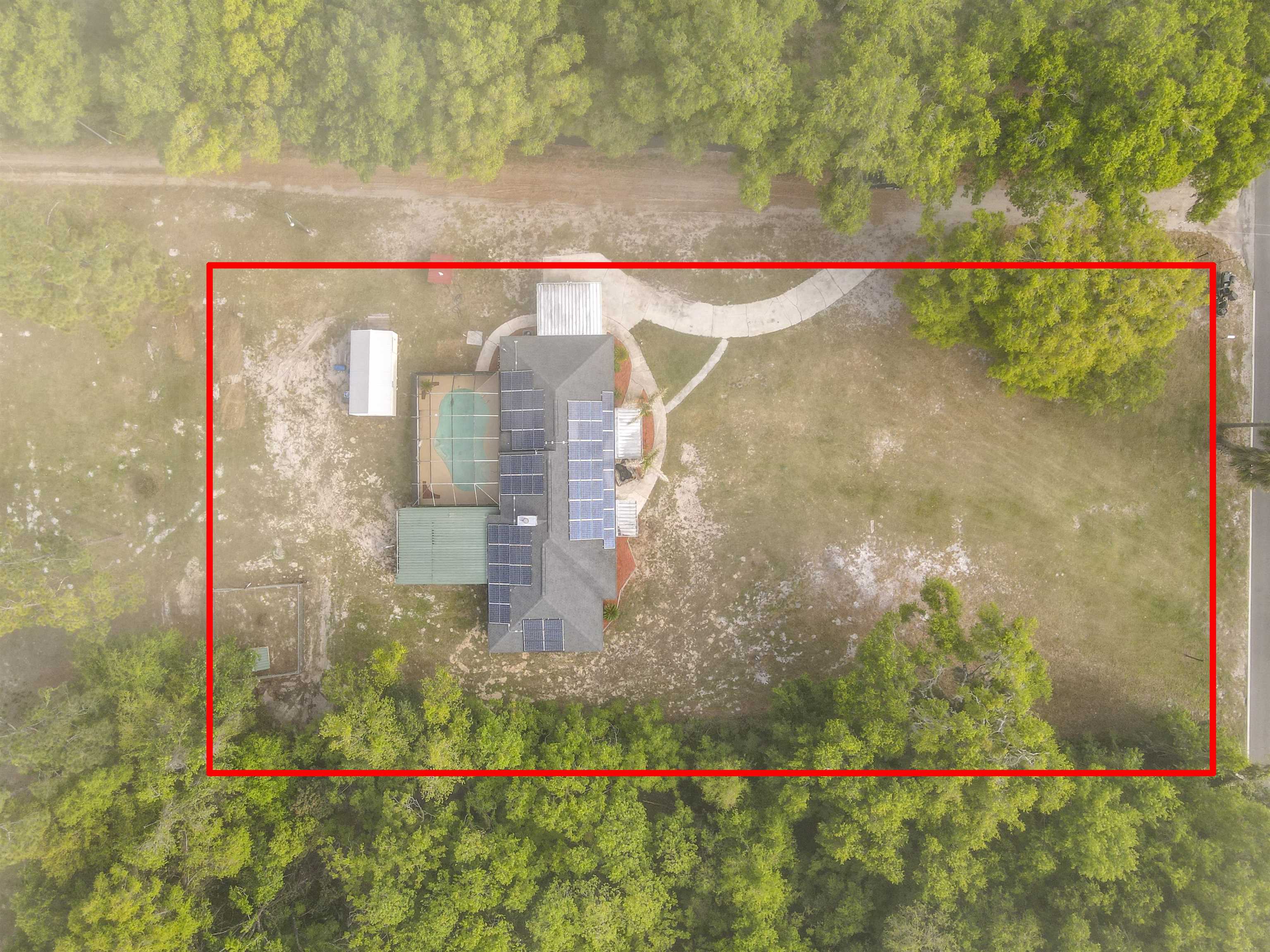 Image 4 of 85 For 327 Union Ave