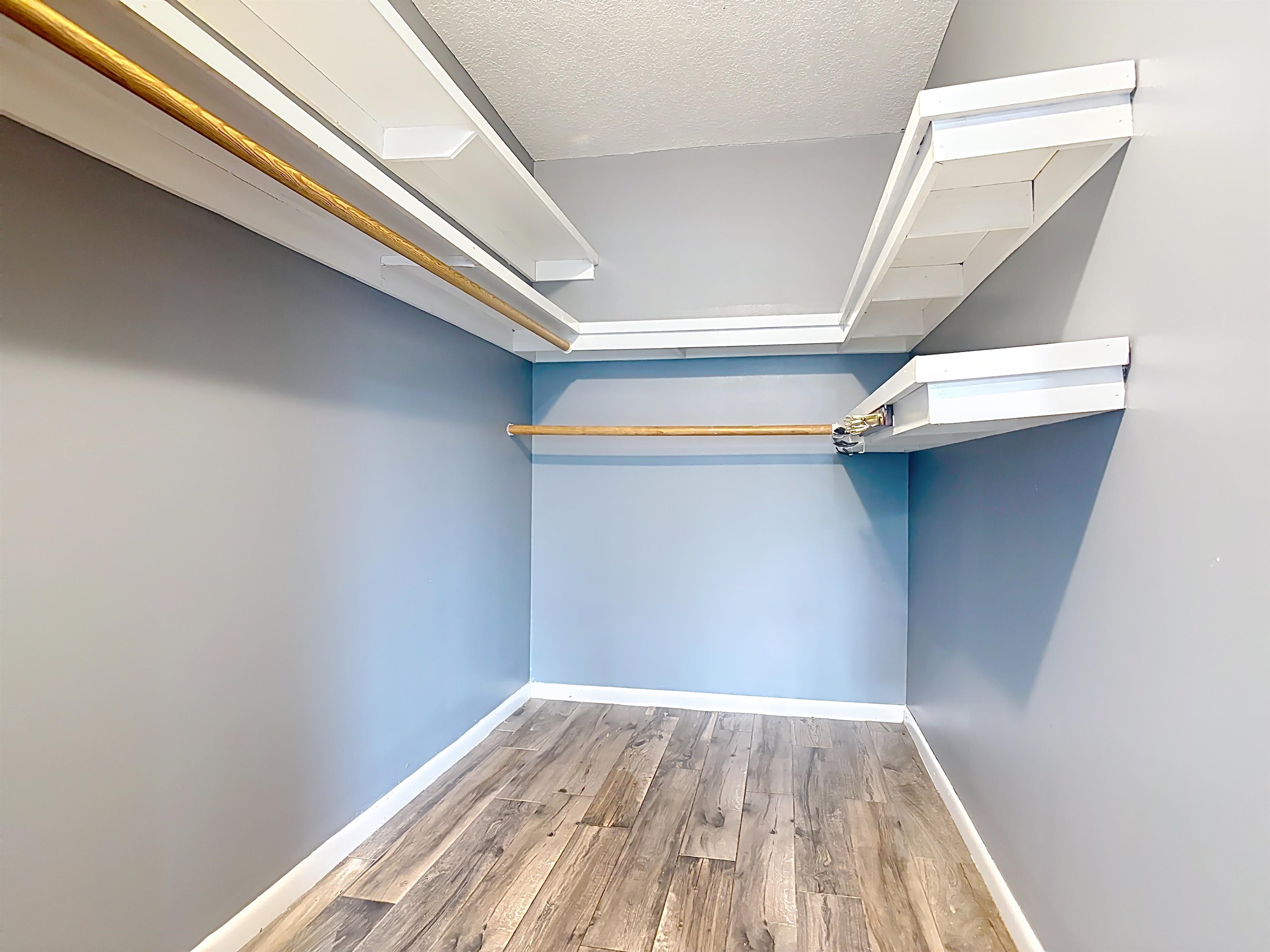 Image 42 of 85 For 327 Union Ave