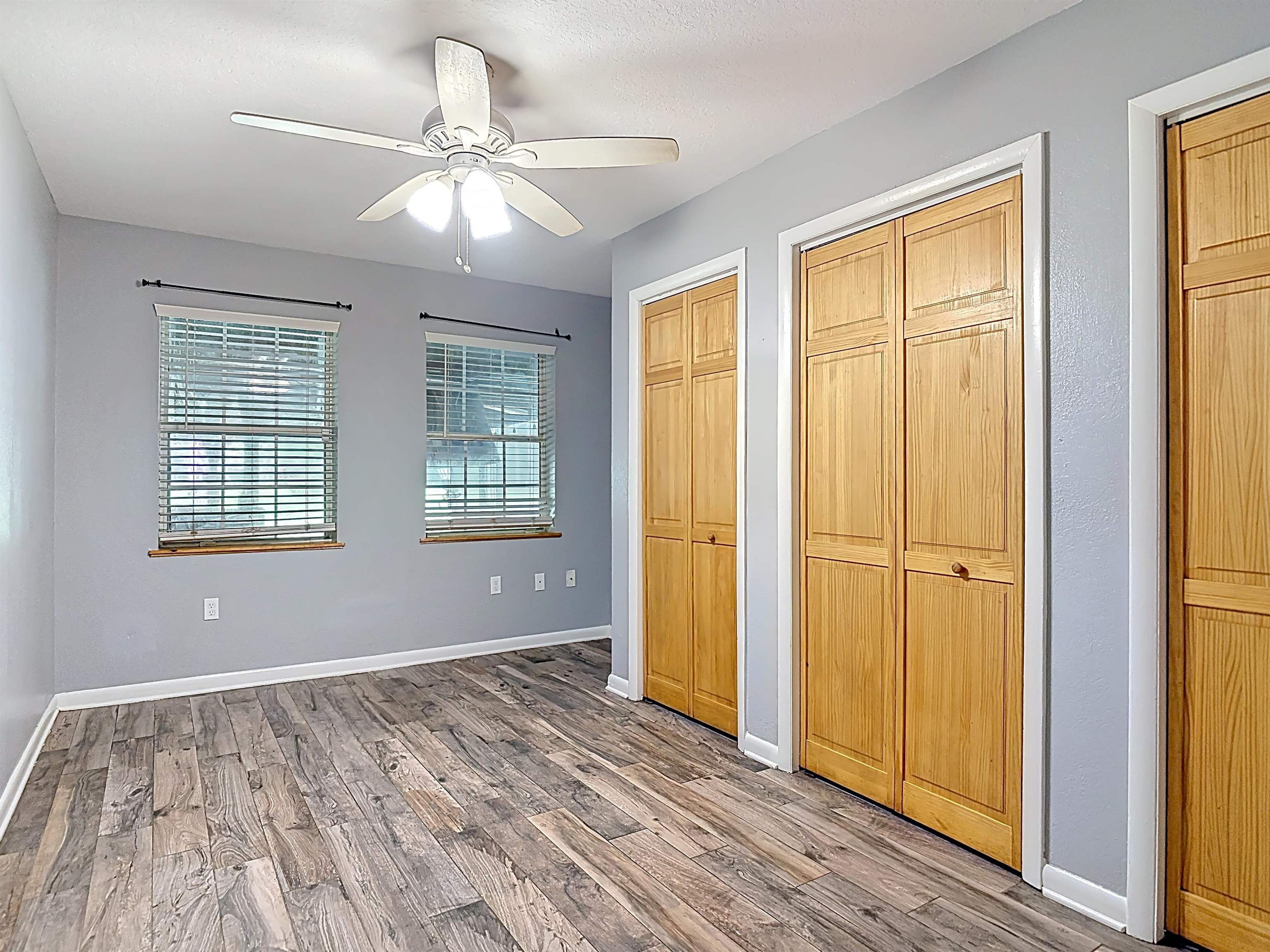 Image 47 of 85 For 327 Union Ave