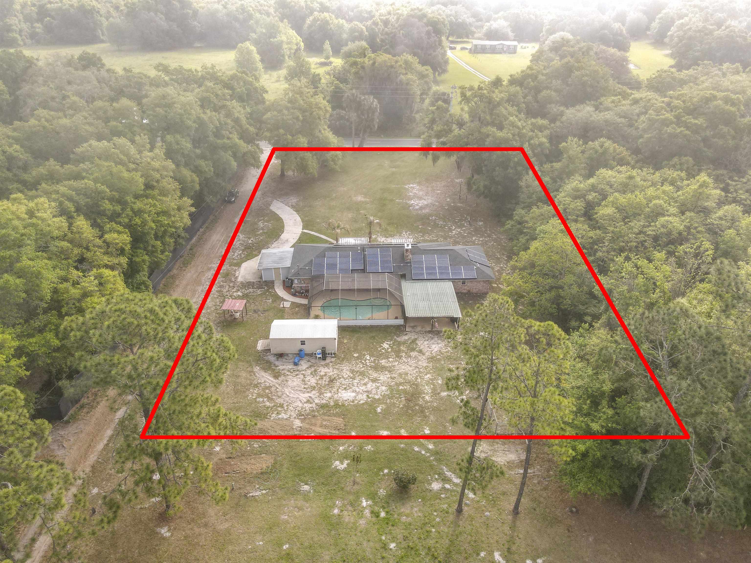 Image 5 of 85 For 327 Union Ave