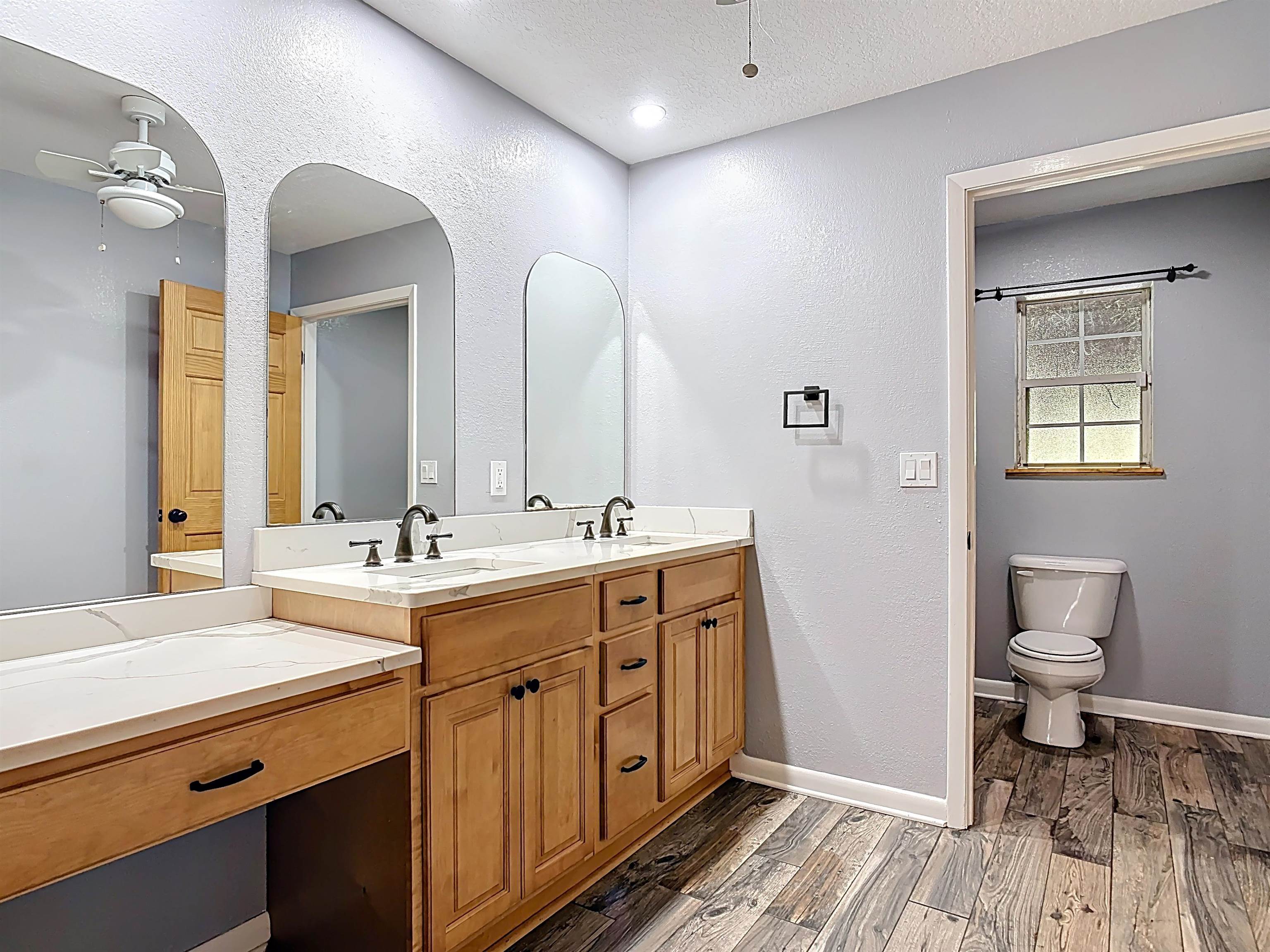 Image 54 of 85 For 327 Union Ave