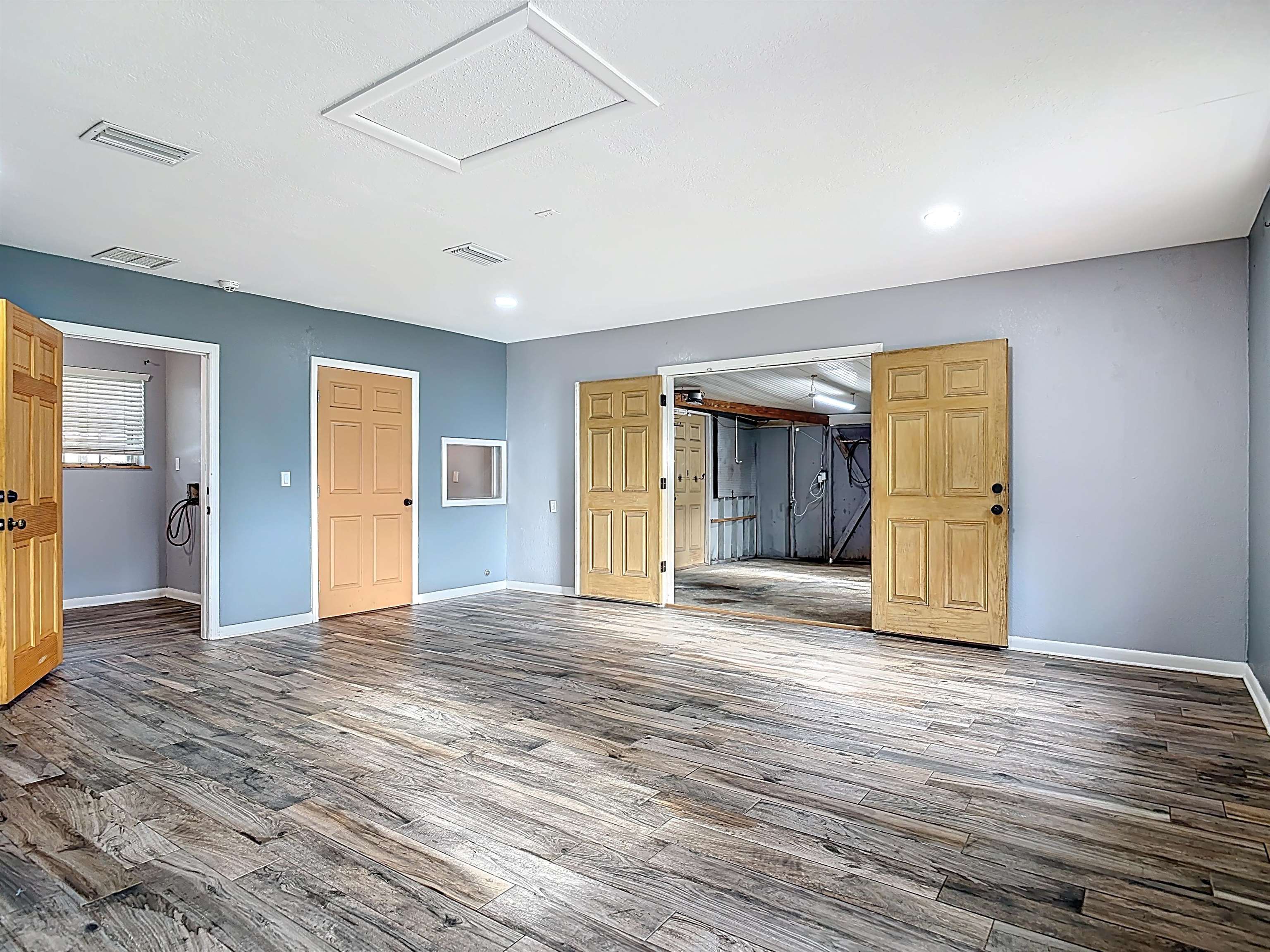 Image 58 of 85 For 327 Union Ave