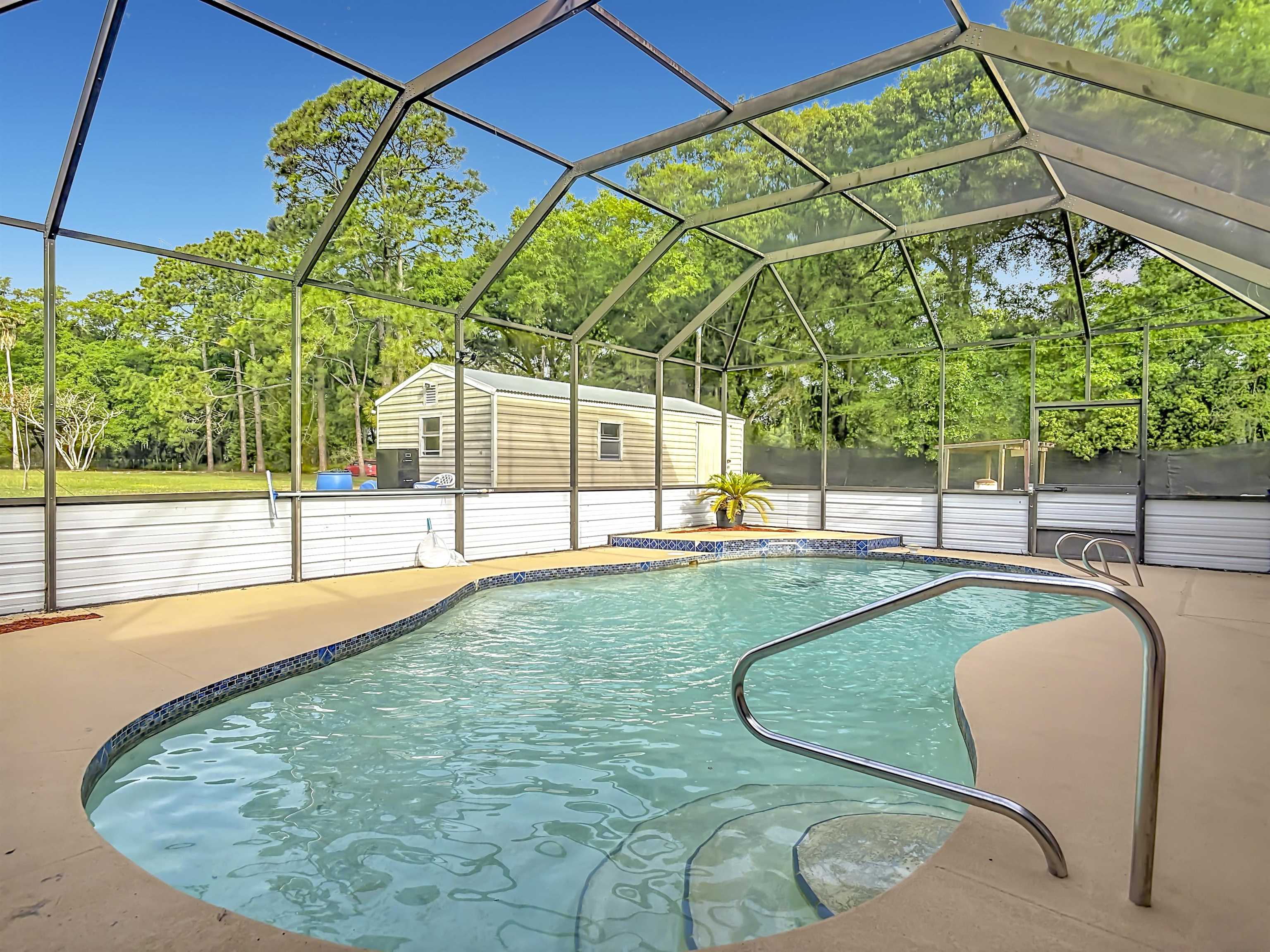 Image 63 of 85 For 327 Union Ave