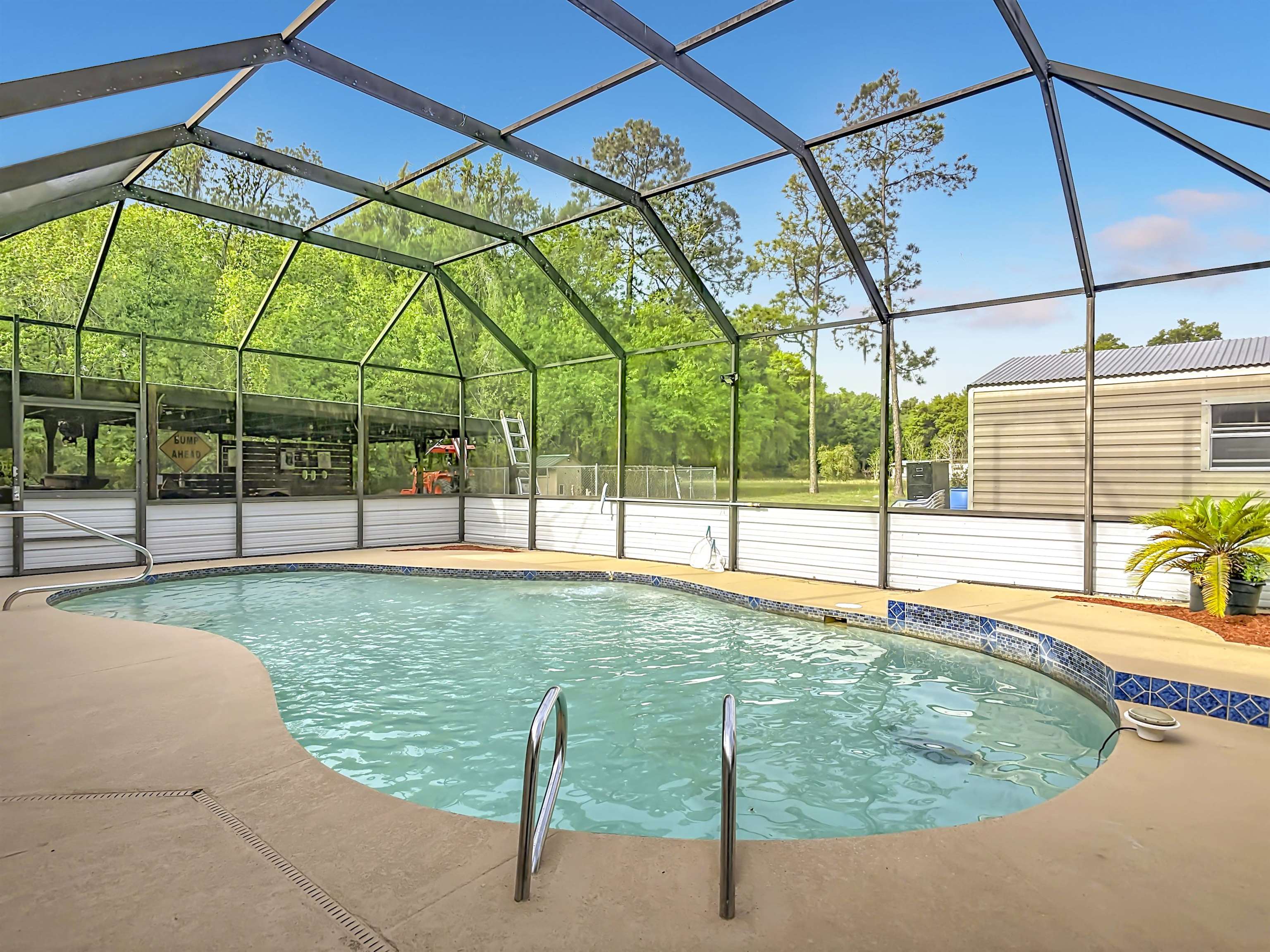 Image 66 of 85 For 327 Union Ave