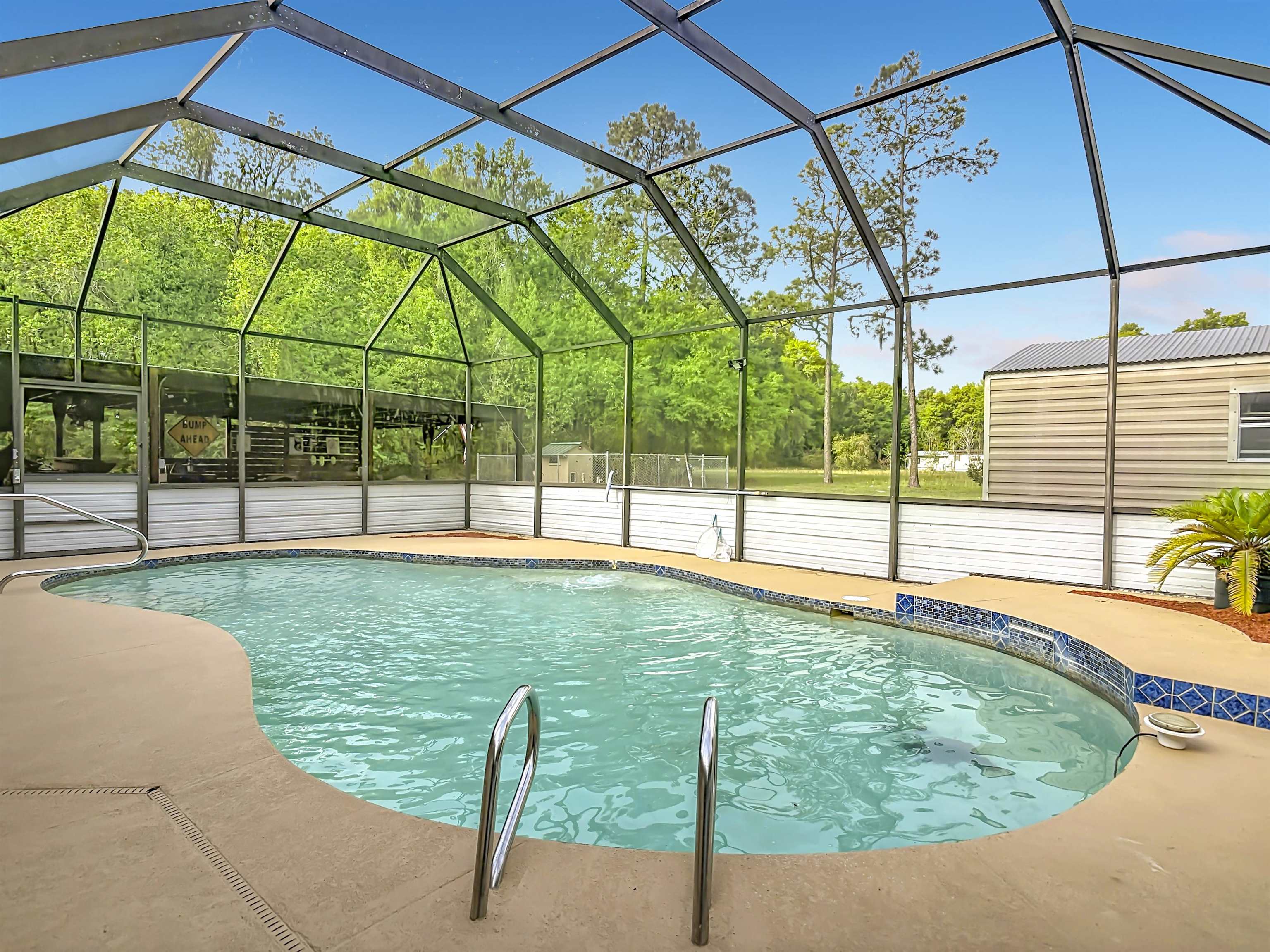 Image 67 of 85 For 327 Union Ave