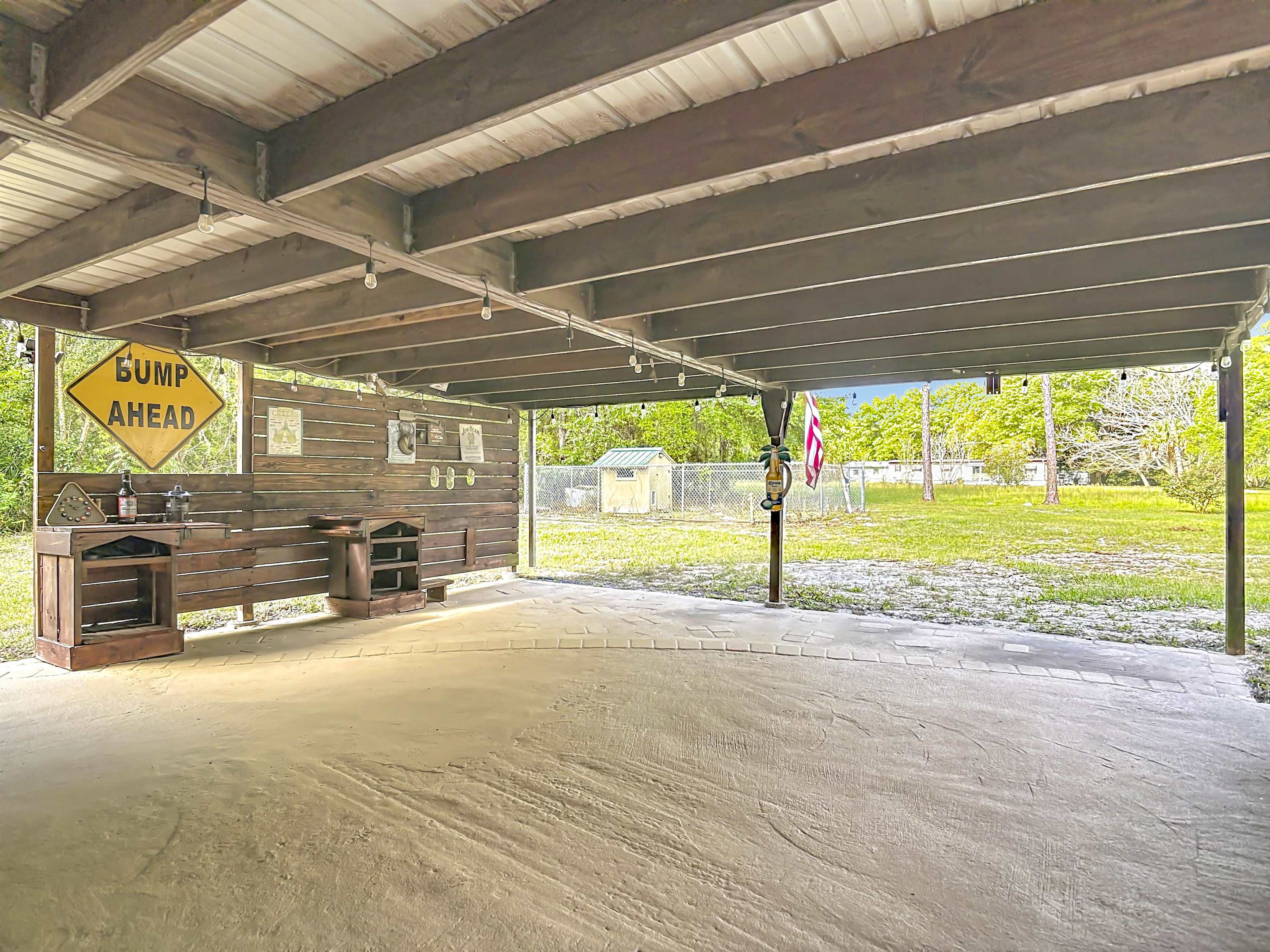 Image 68 of 85 For 327 Union Ave