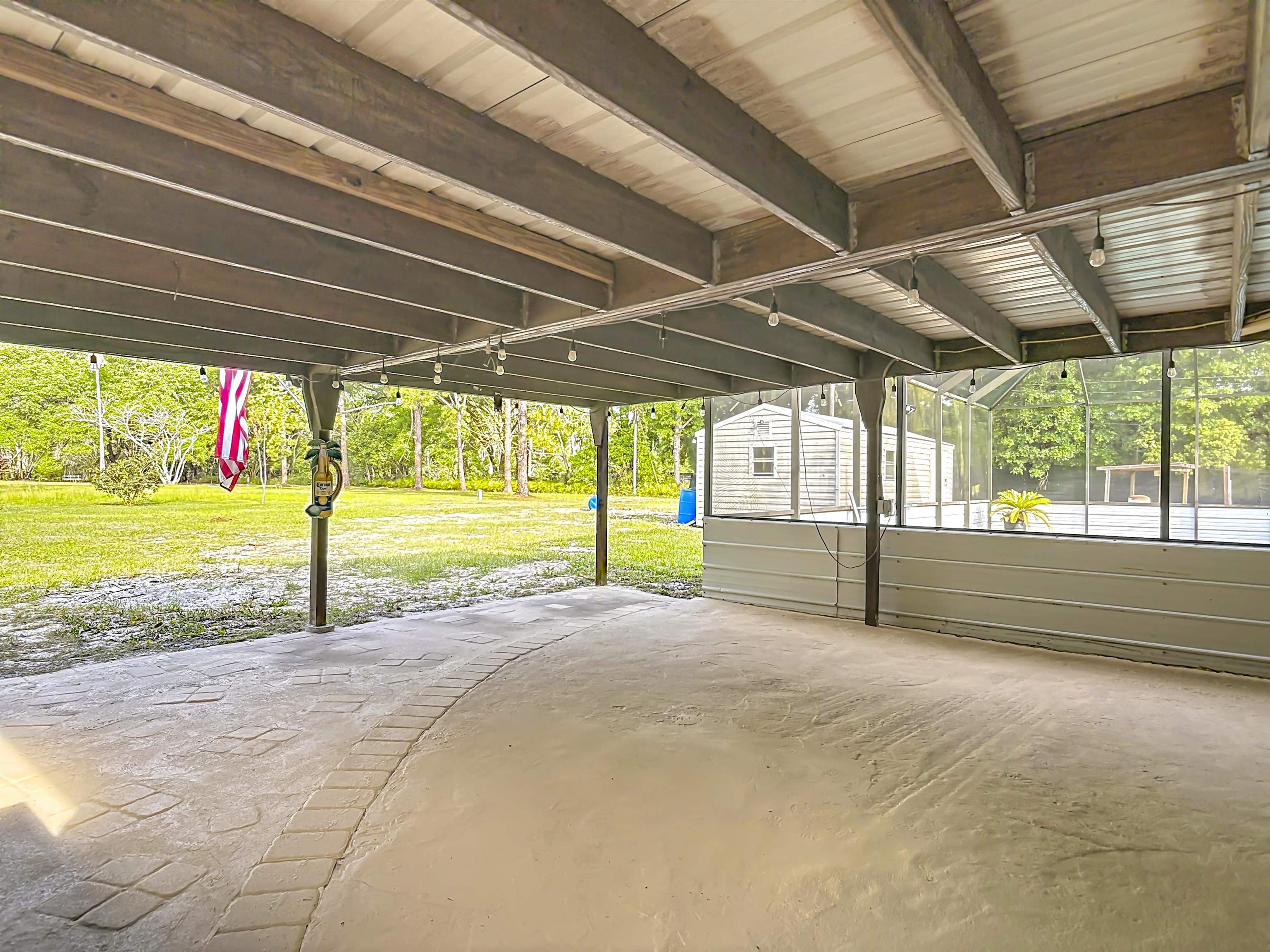 Image 69 of 85 For 327 Union Ave