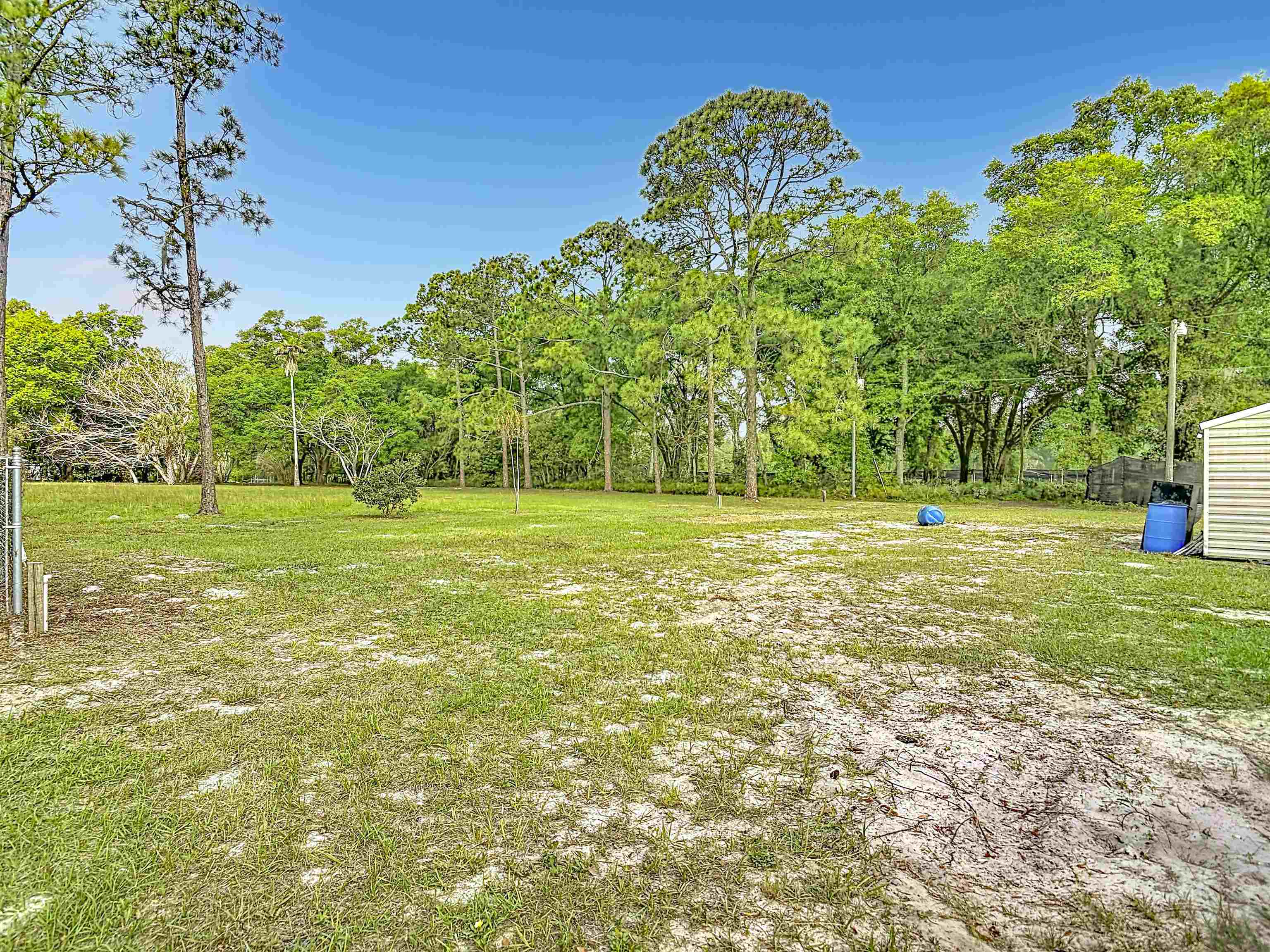 Image 74 of 85 For 327 Union Ave