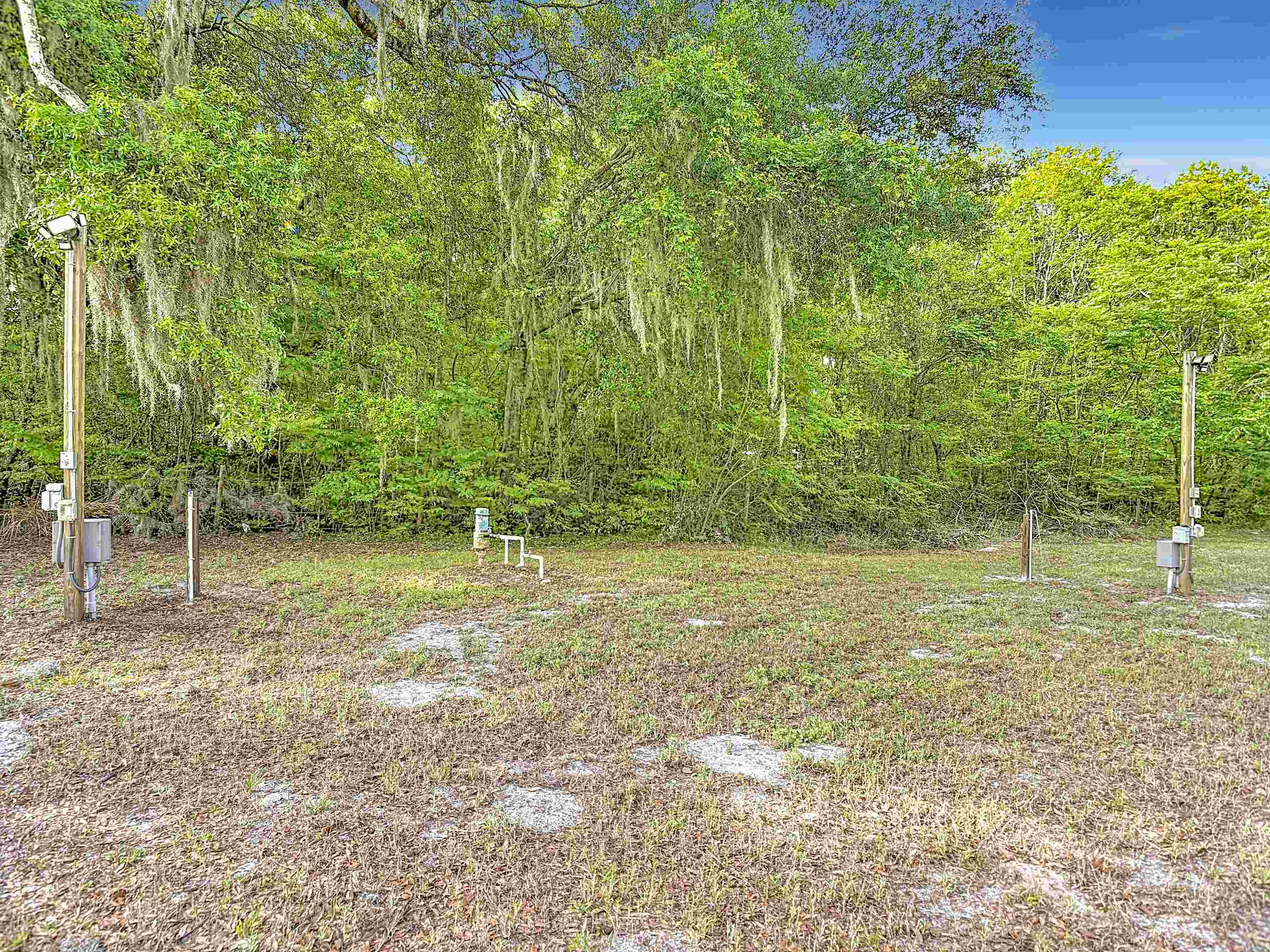 Image 75 of 85 For 327 Union Ave