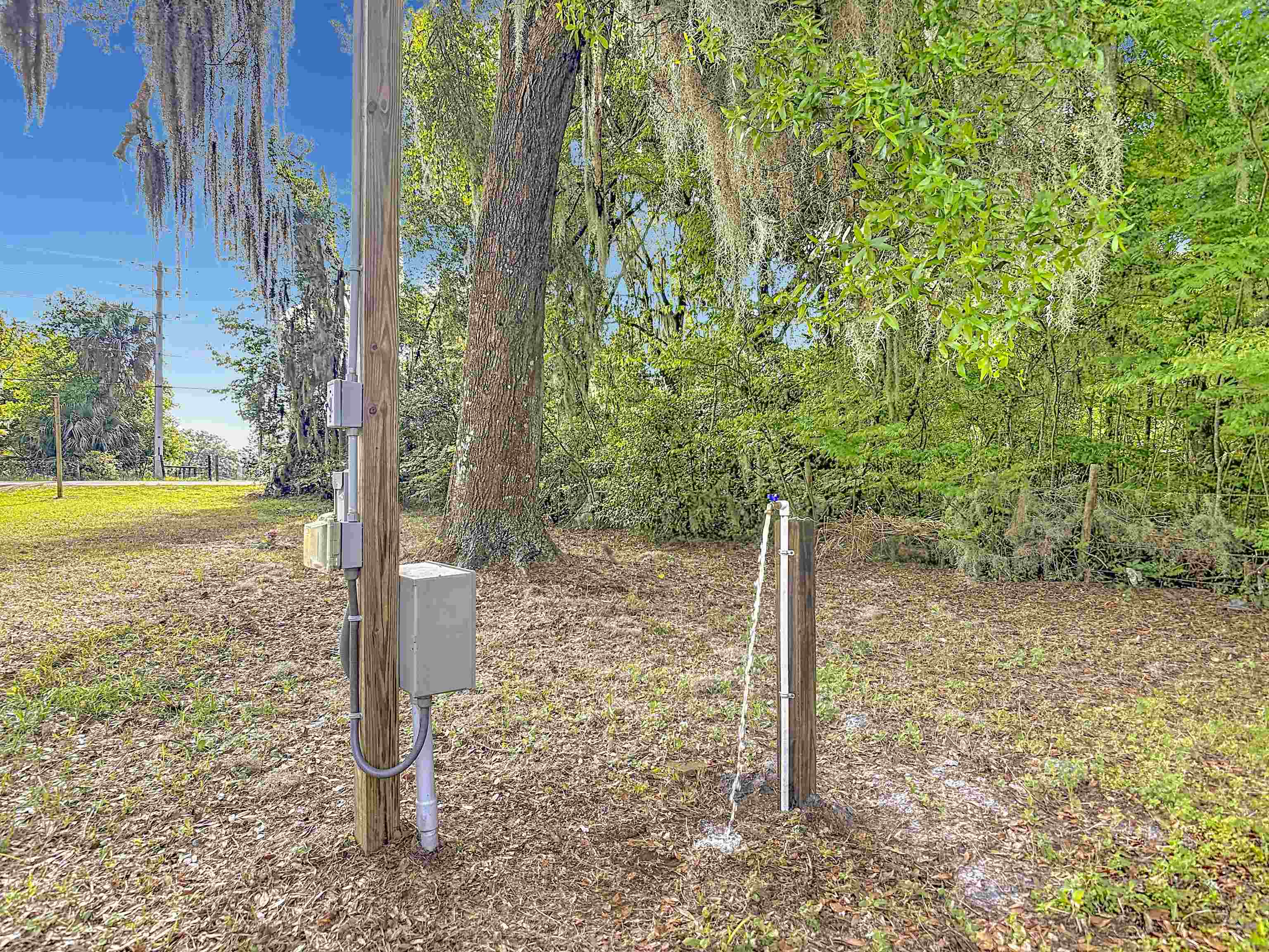 Image 76 of 85 For 327 Union Ave